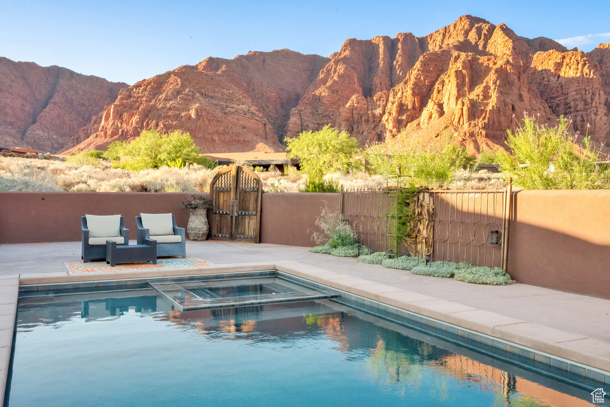 KAYENTA - Residential