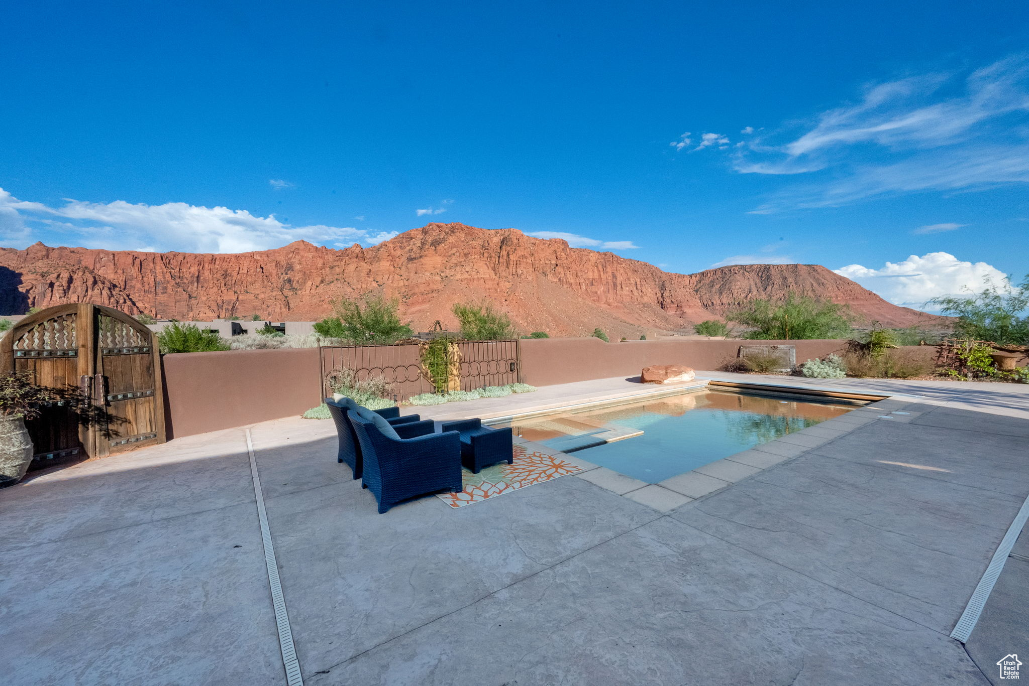 KAYENTA - Residential
