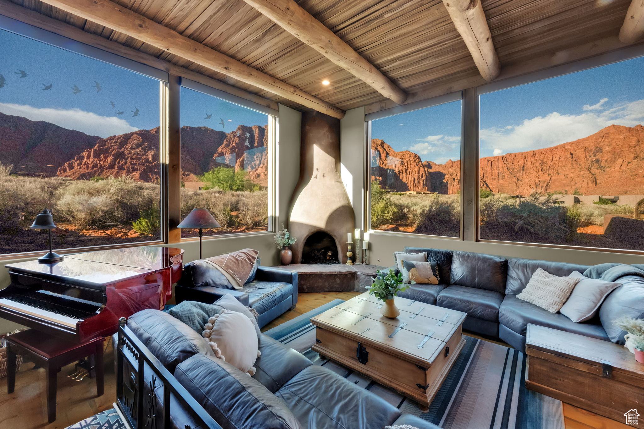 KAYENTA - Residential