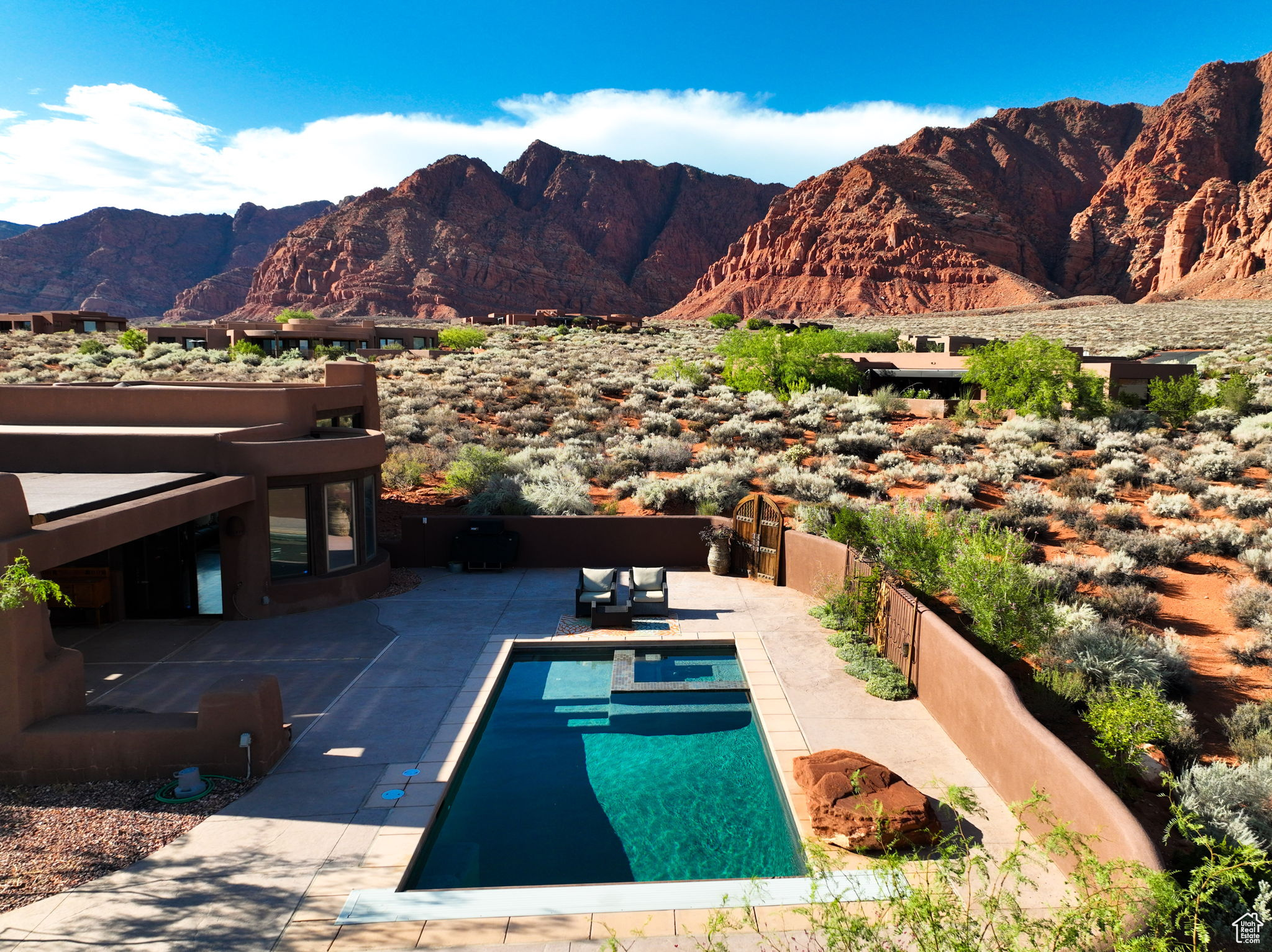 KAYENTA - Residential