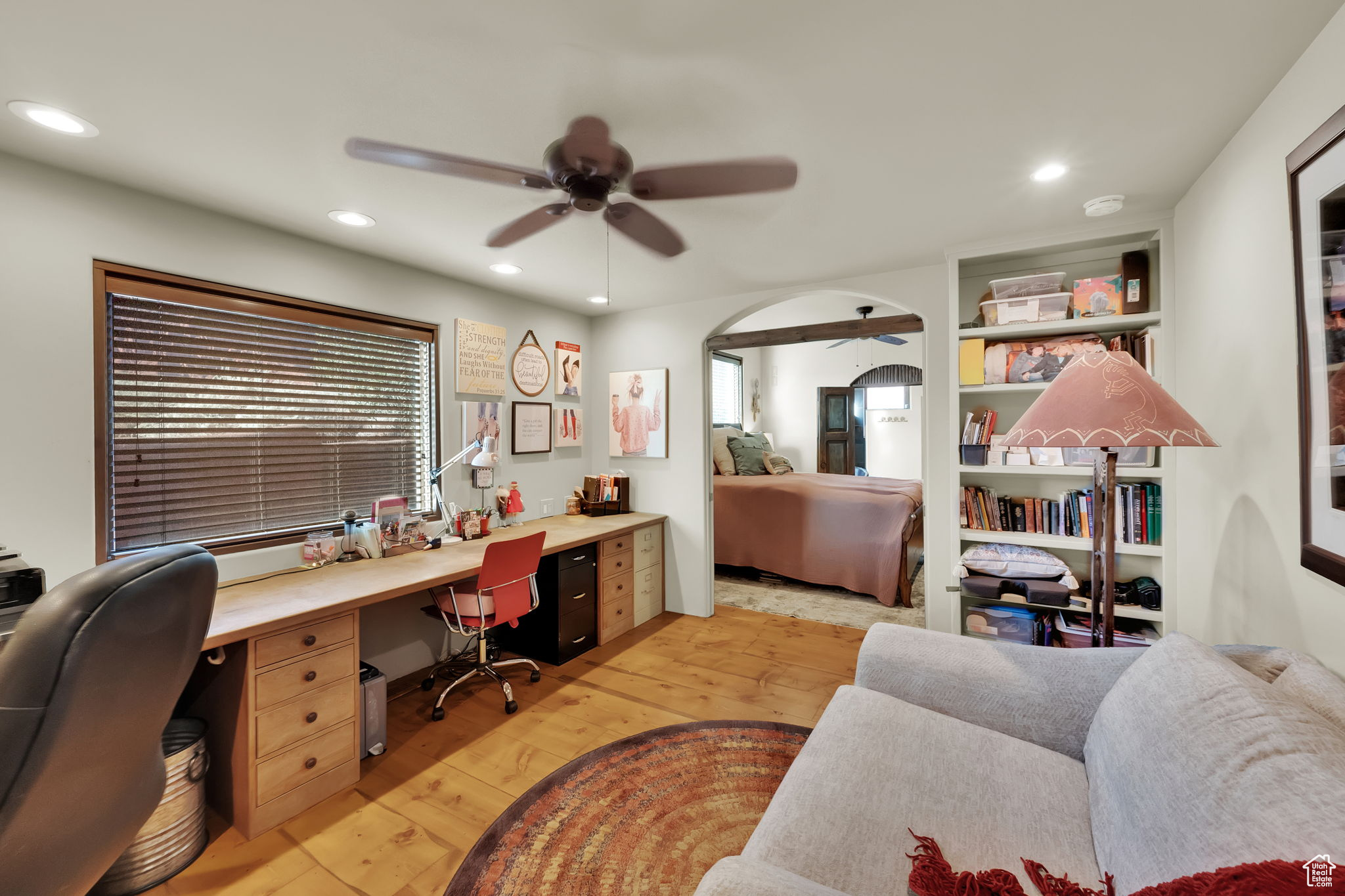 KAYENTA - Residential