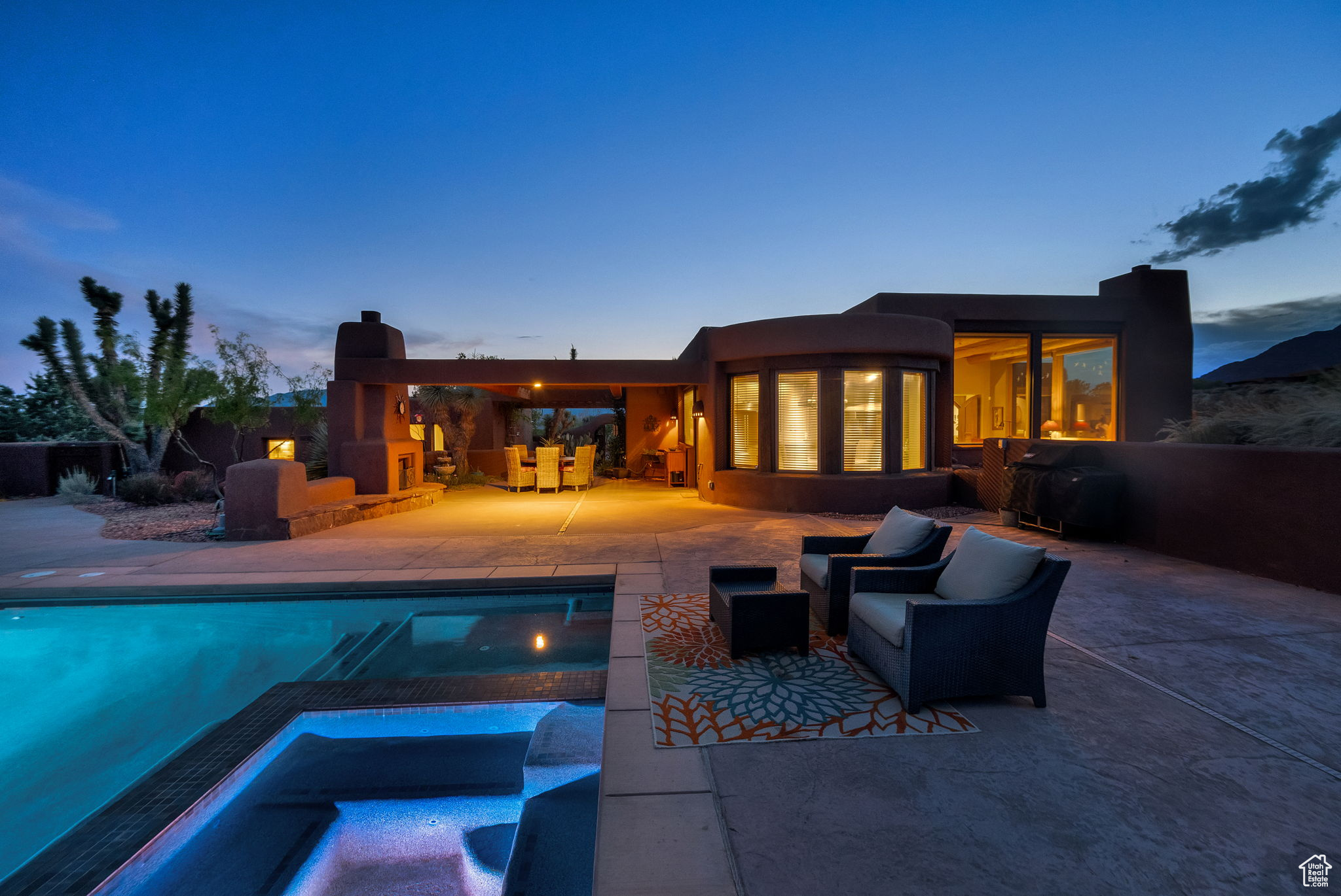 KAYENTA - Residential