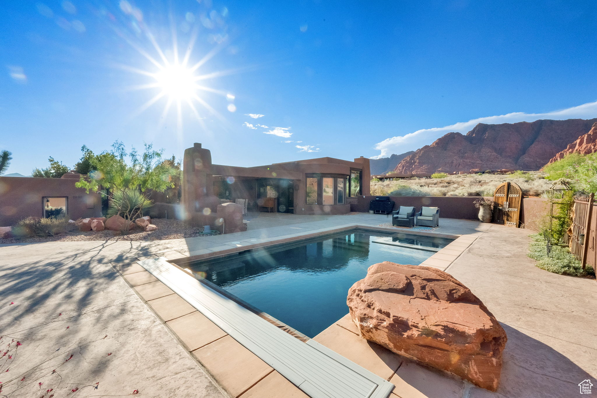 KAYENTA - Residential