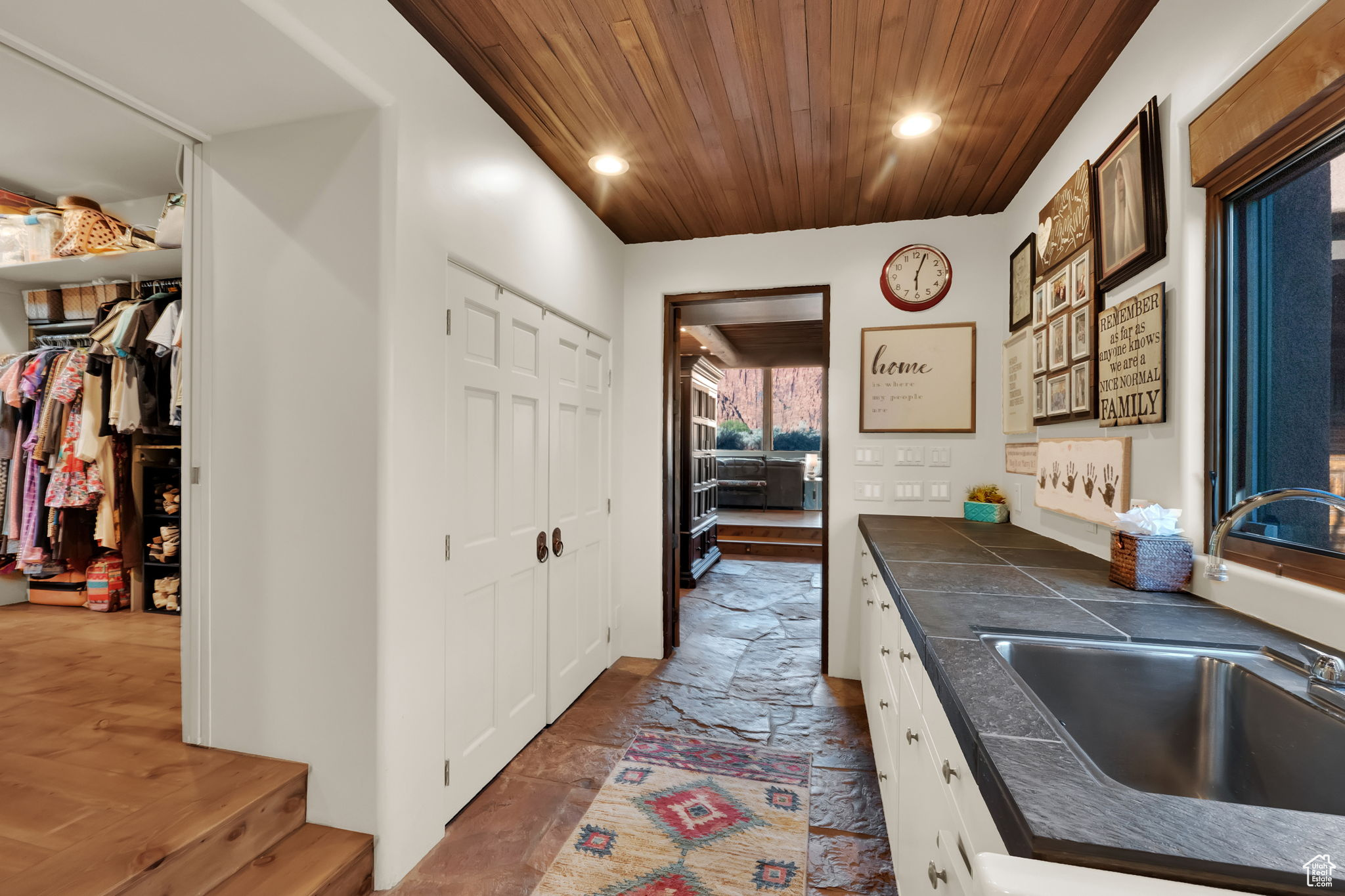 KAYENTA - Residential