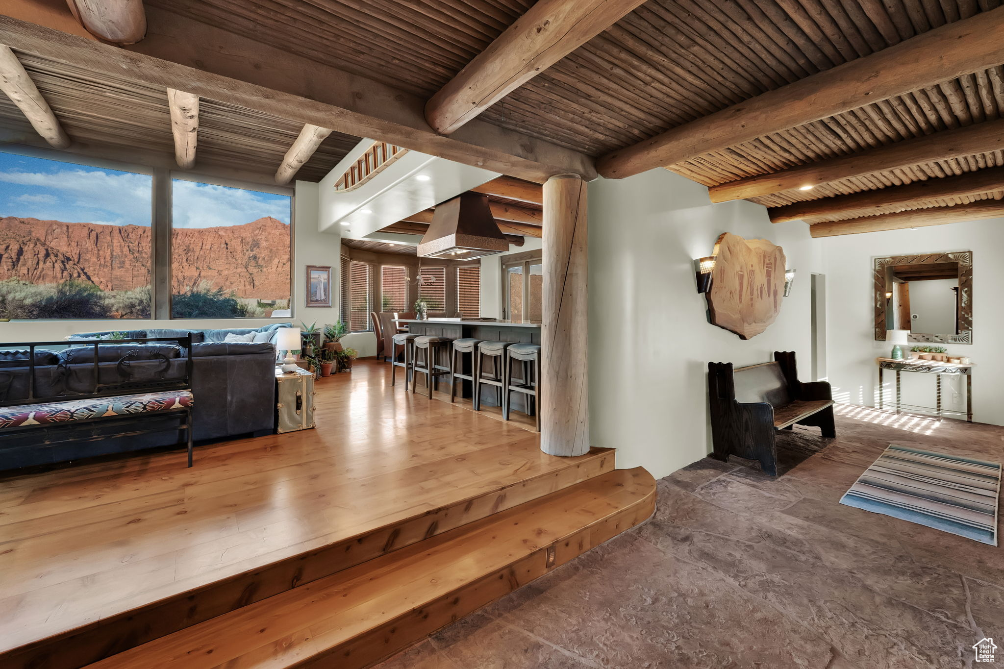 KAYENTA - Residential