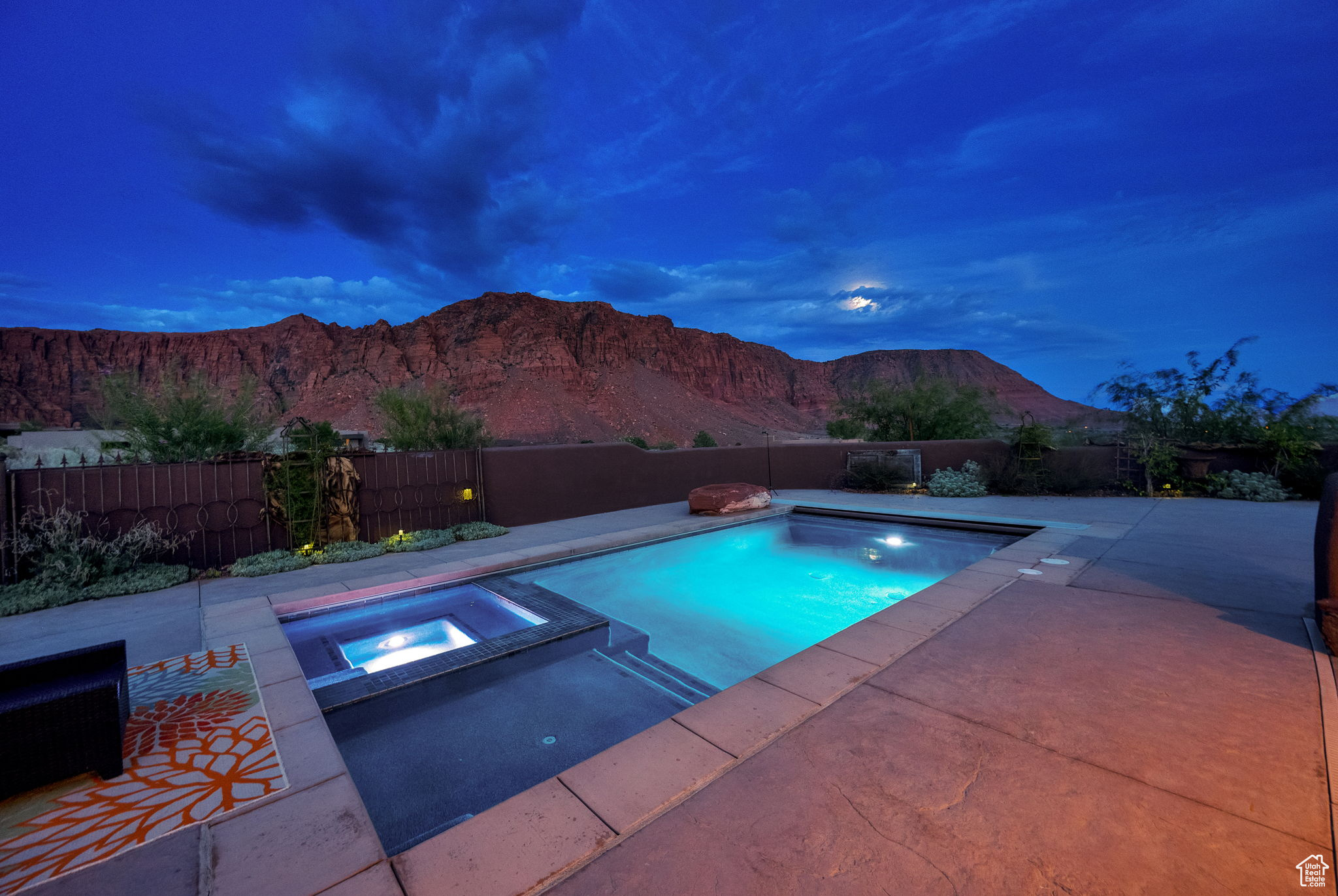 KAYENTA - Residential