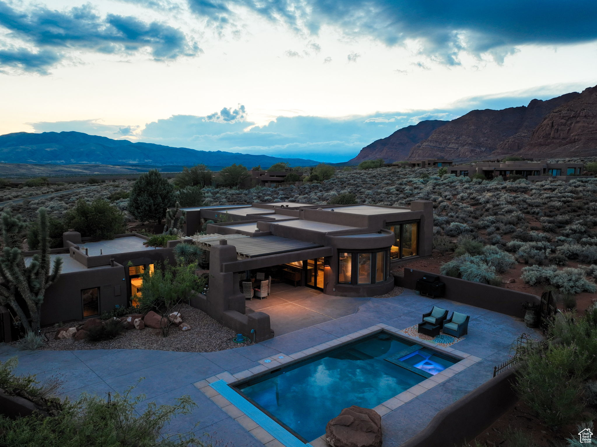 KAYENTA - Residential