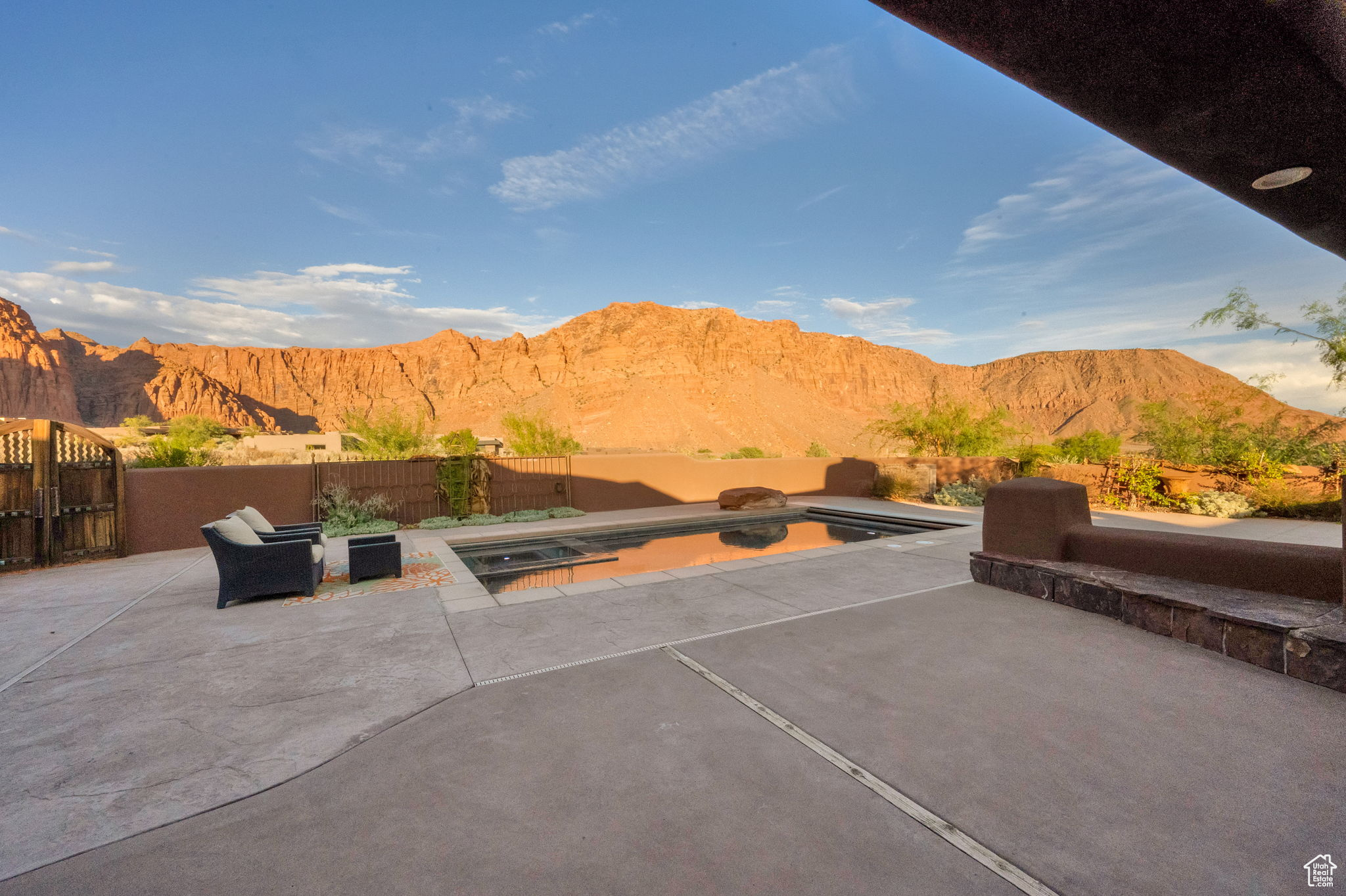 KAYENTA - Residential
