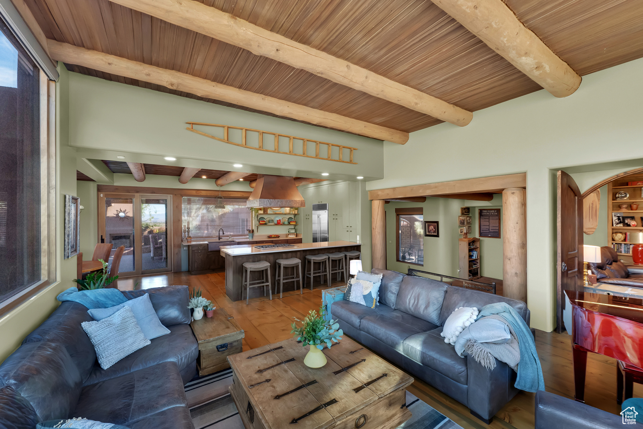 KAYENTA - Residential