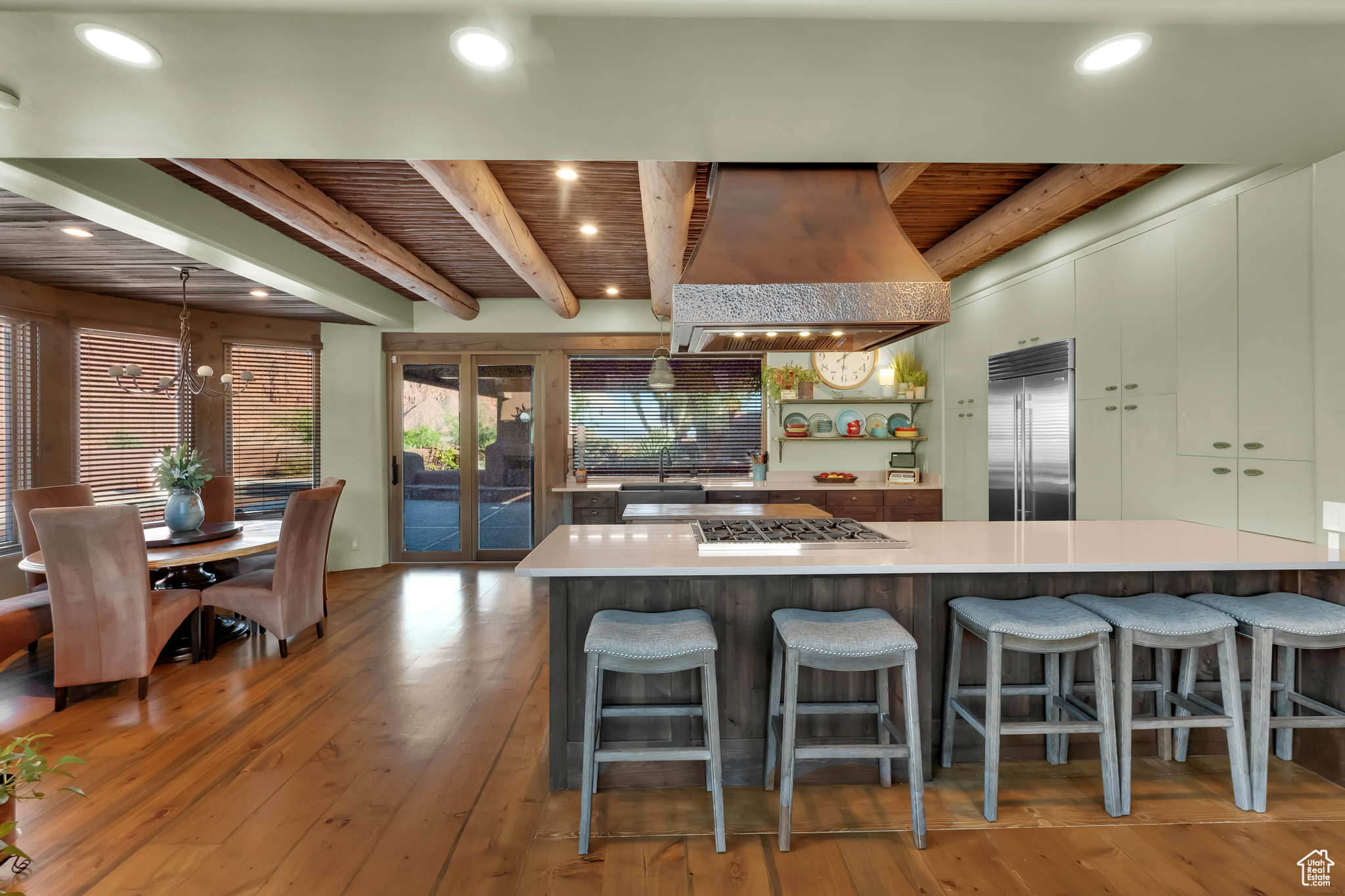 KAYENTA - Residential