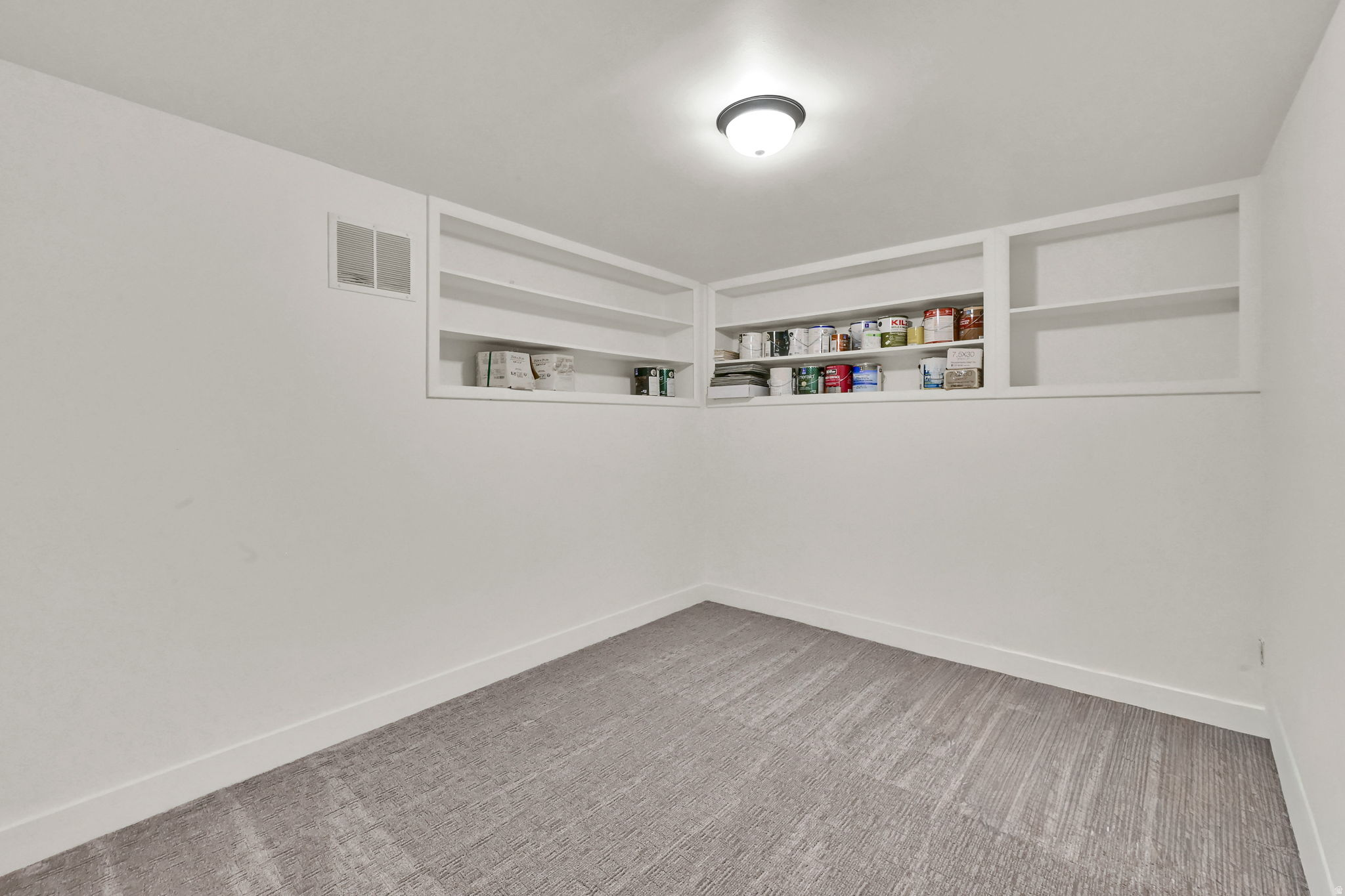 DOUGLAS PARK - Residential