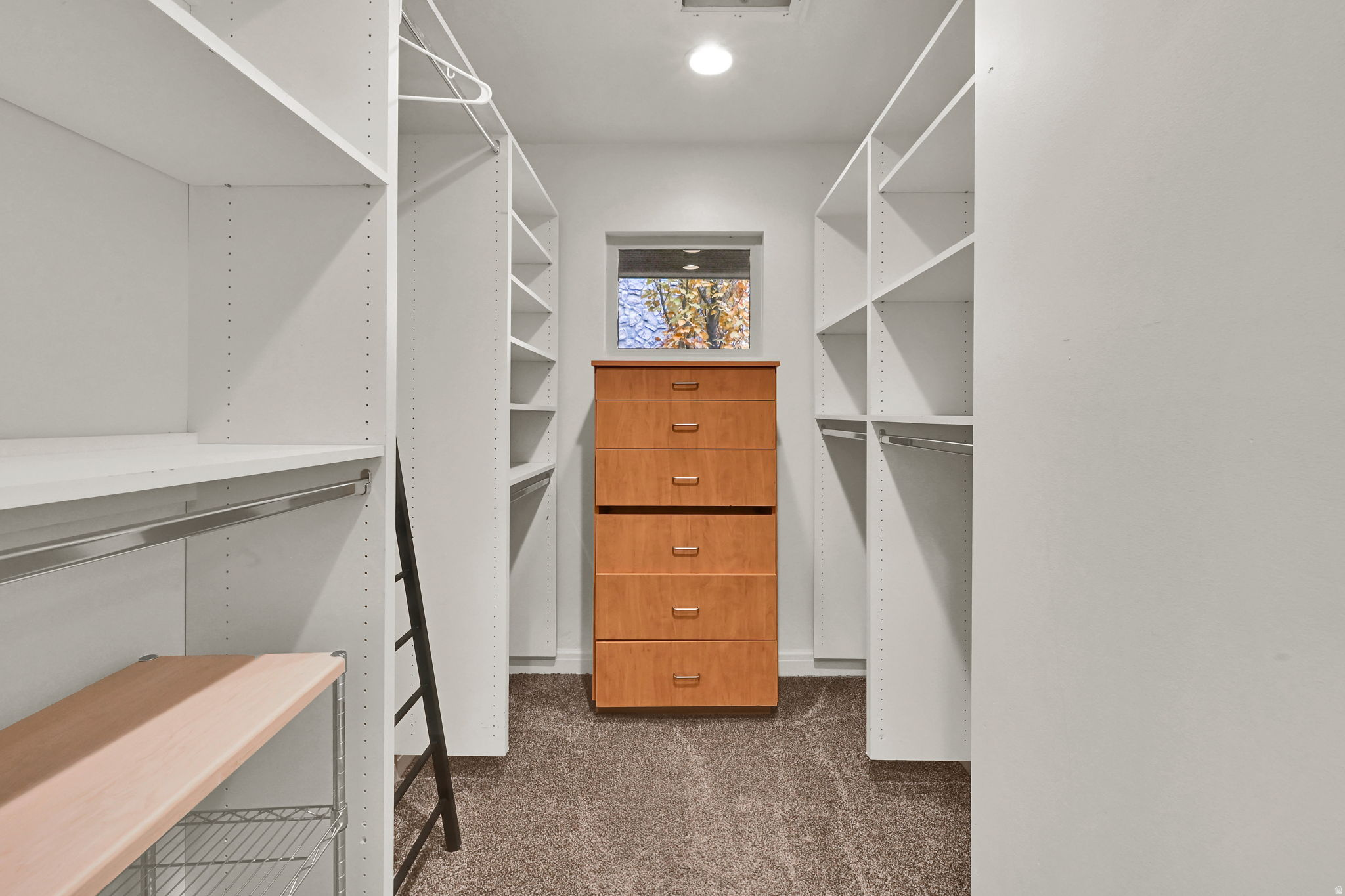 DOUGLAS PARK - Residential