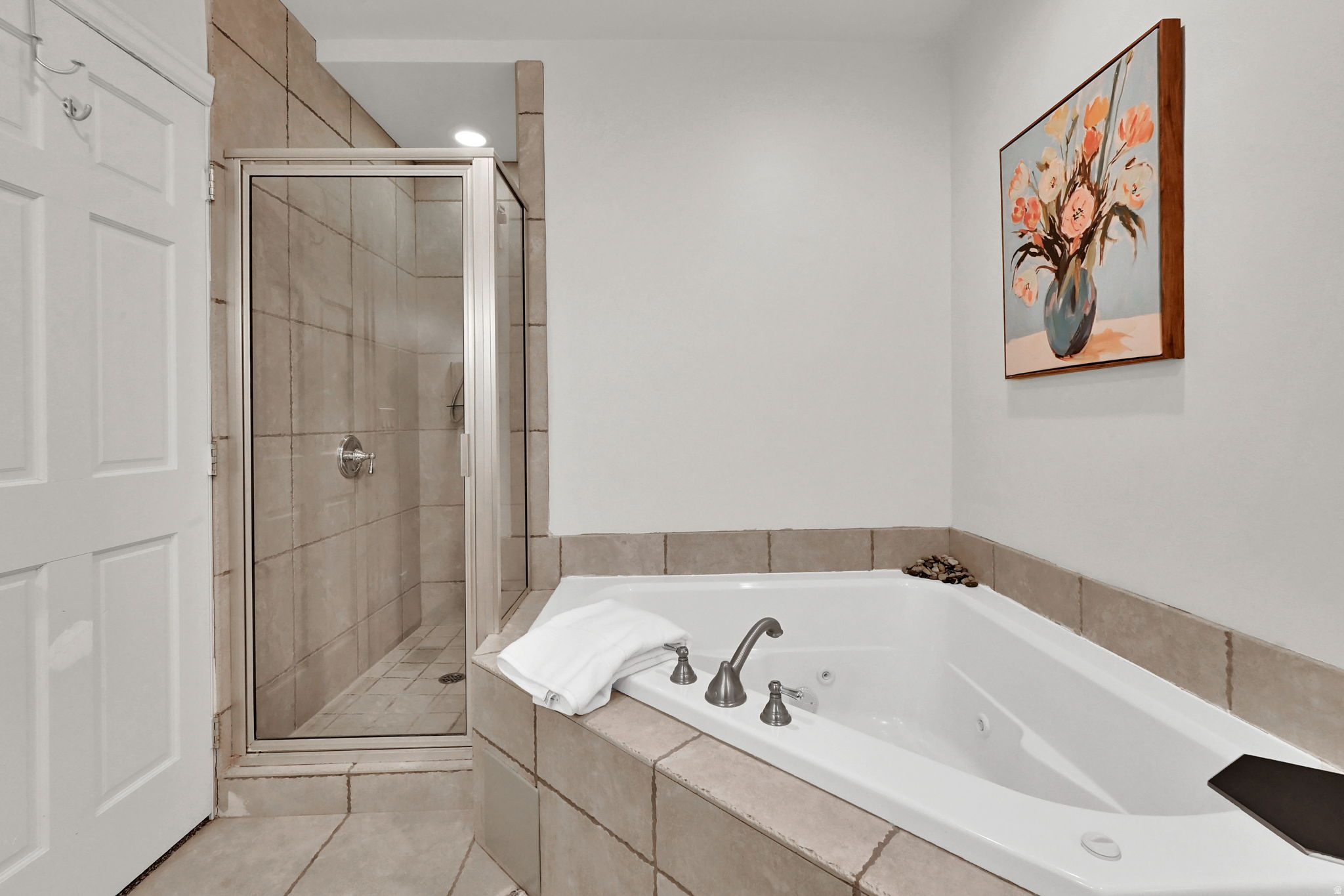 DOUGLAS PARK - Residential