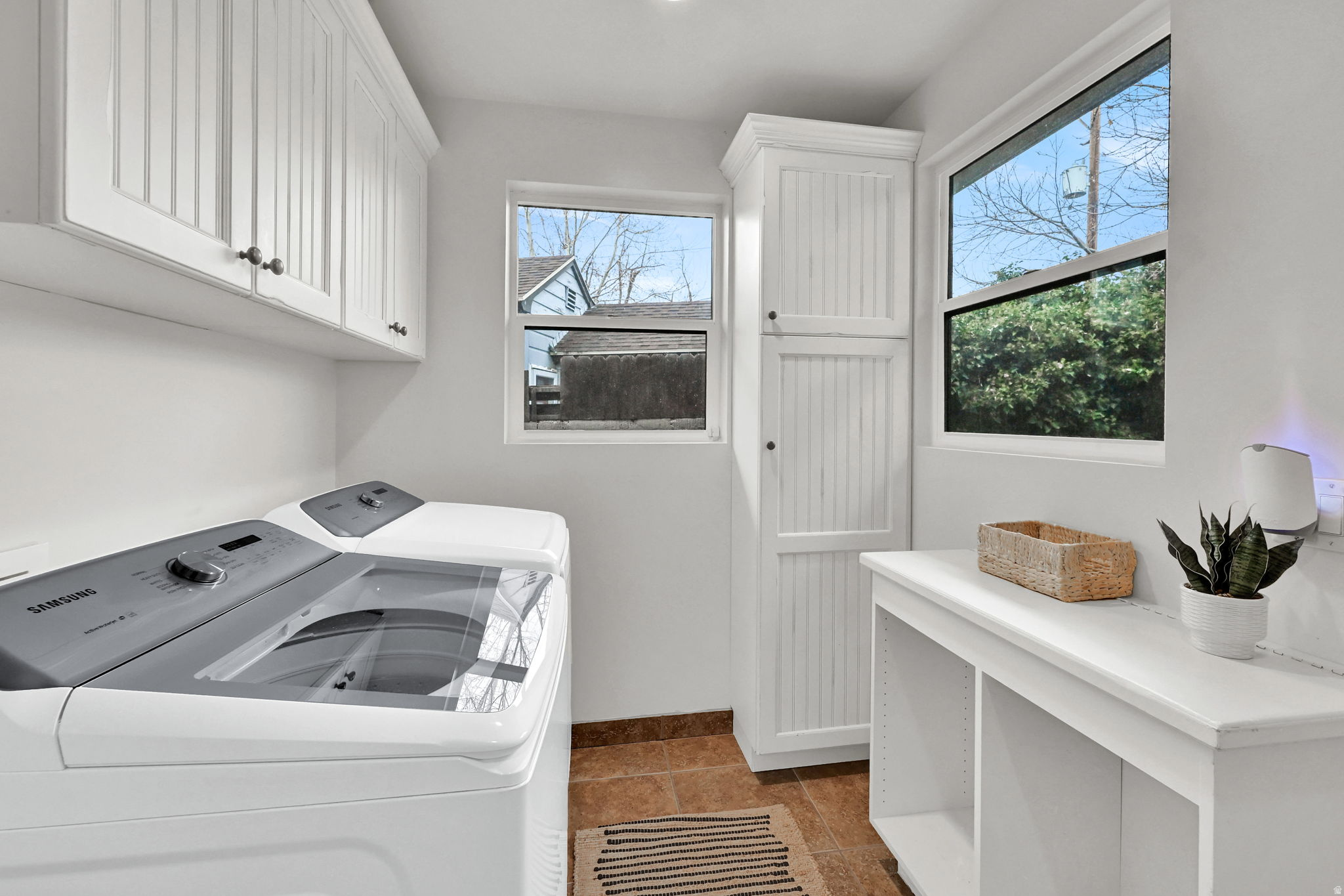 DOUGLAS PARK - Residential