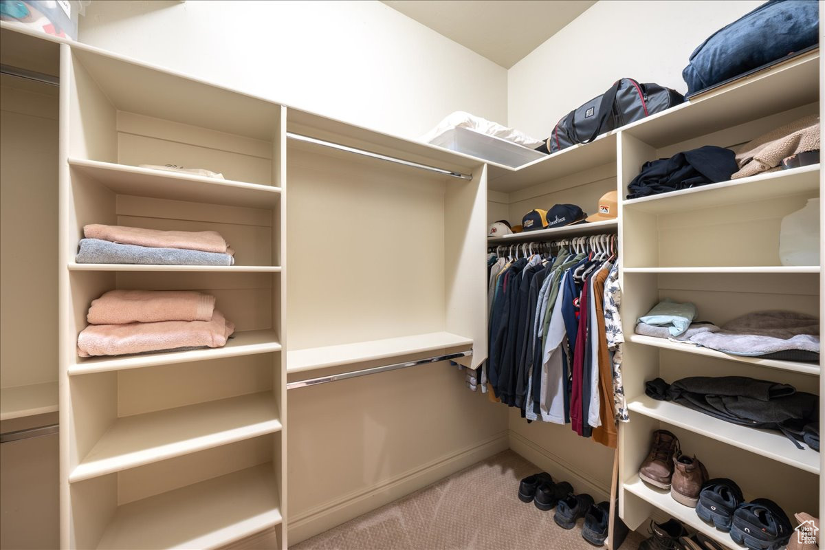 BELLA TERRAZZA @ SUNBROOK - Residential