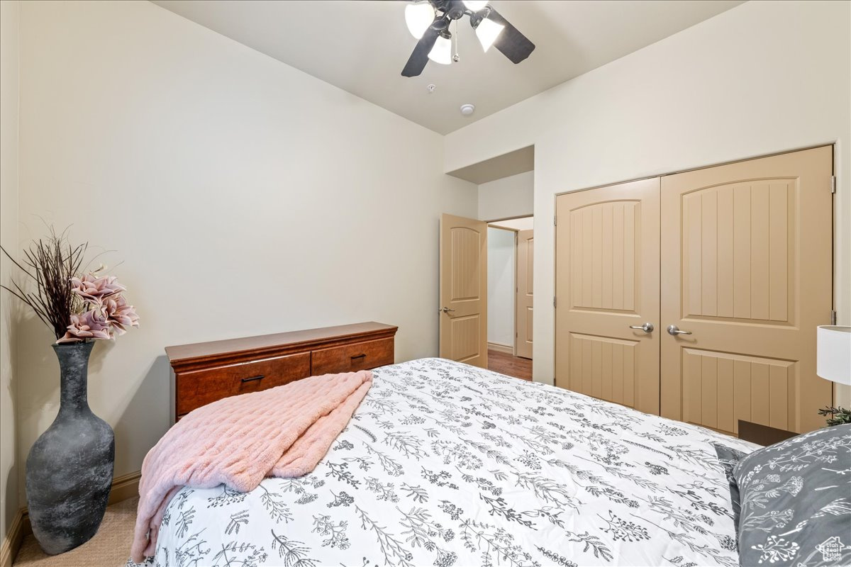 BELLA TERRAZZA @ SUNBROOK - Residential