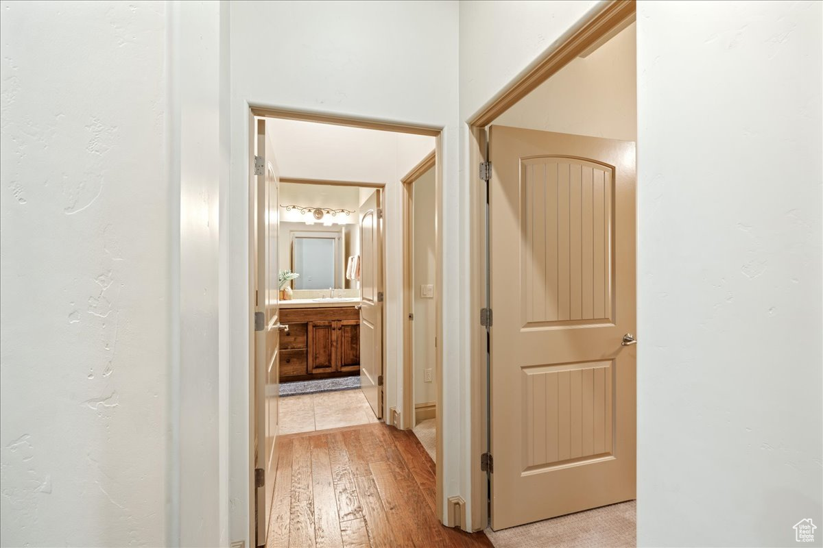 BELLA TERRAZZA @ SUNBROOK - Residential