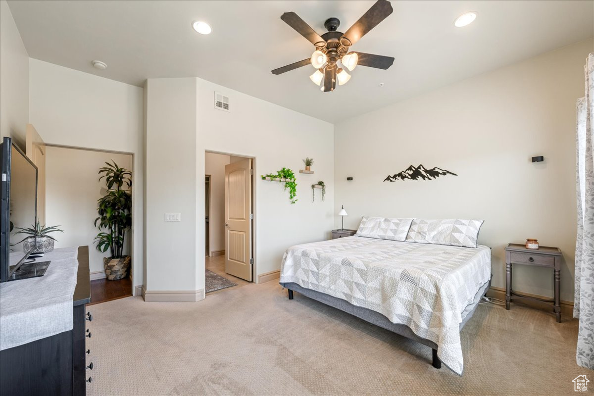 BELLA TERRAZZA @ SUNBROOK - Residential