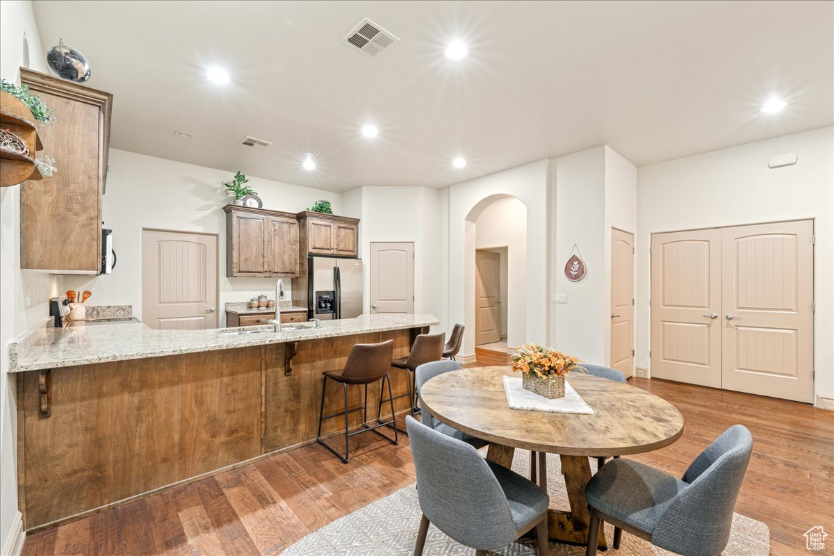 BELLA TERRAZZA @ SUNBROOK - Residential