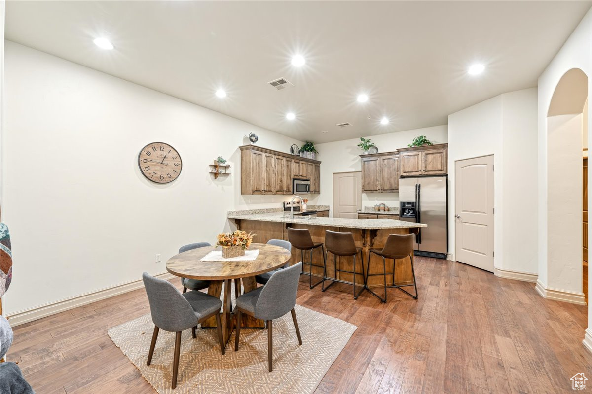 BELLA TERRAZZA @ SUNBROOK - Residential