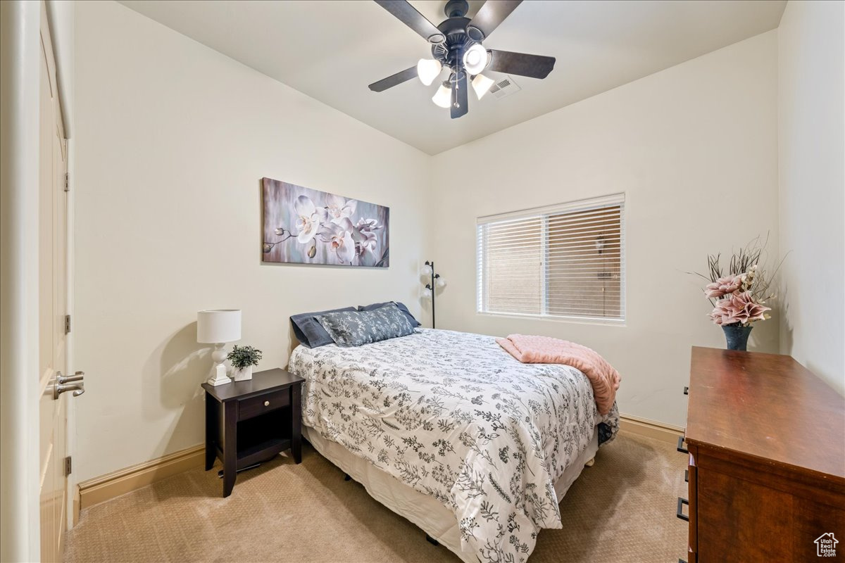 BELLA TERRAZZA @ SUNBROOK - Residential