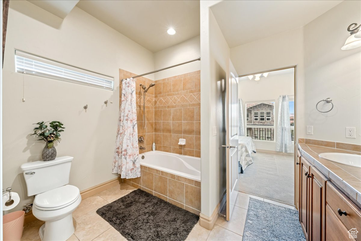 BELLA TERRAZZA @ SUNBROOK - Residential