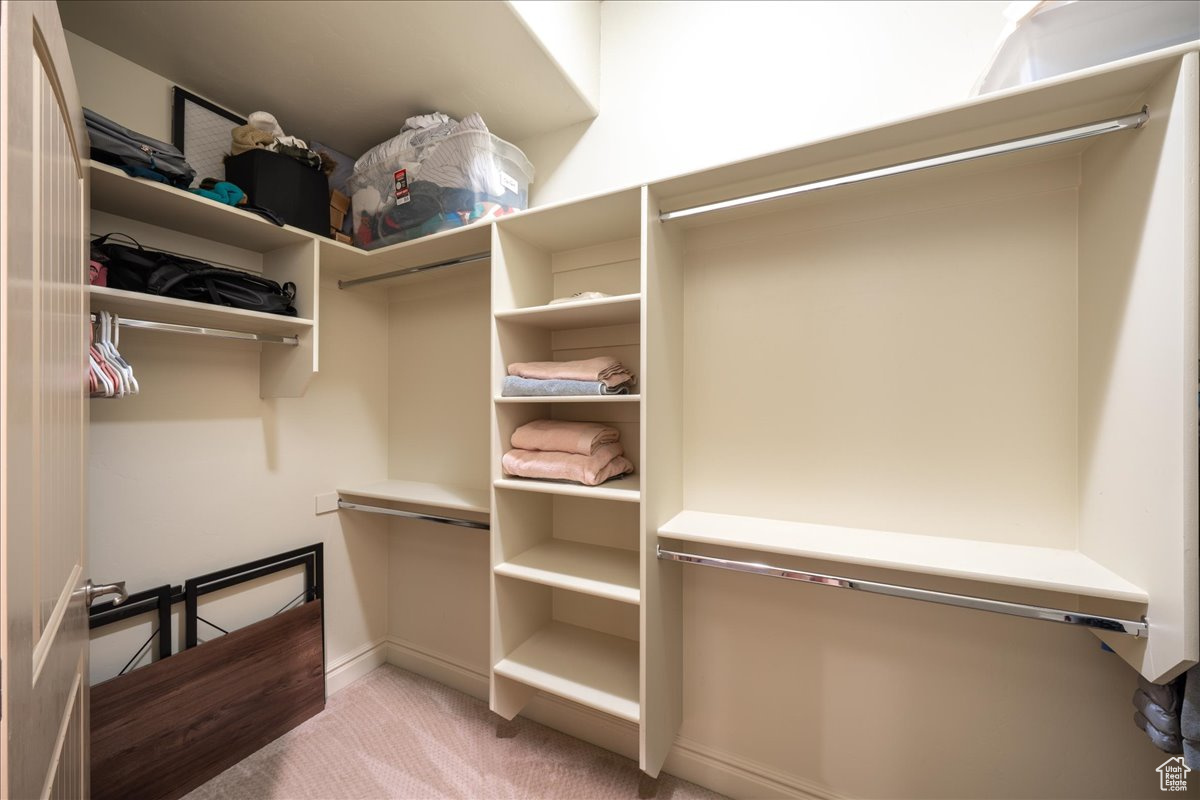 BELLA TERRAZZA @ SUNBROOK - Residential