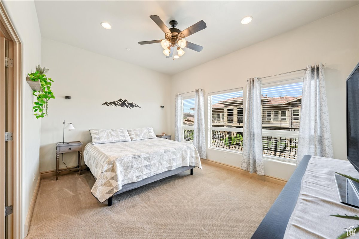 BELLA TERRAZZA @ SUNBROOK - Residential