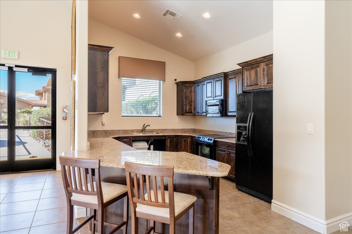 BELLA TERRAZZA @ SUNBROOK - Residential