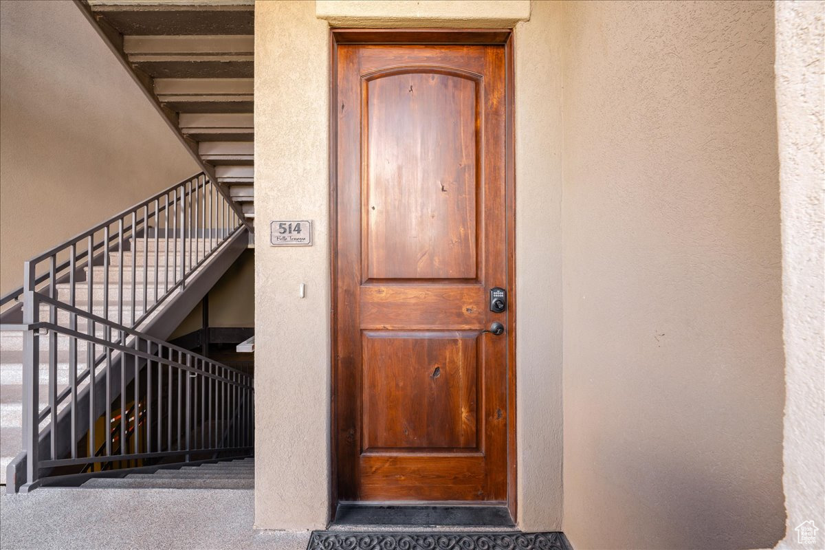 BELLA TERRAZZA @ SUNBROOK - Residential