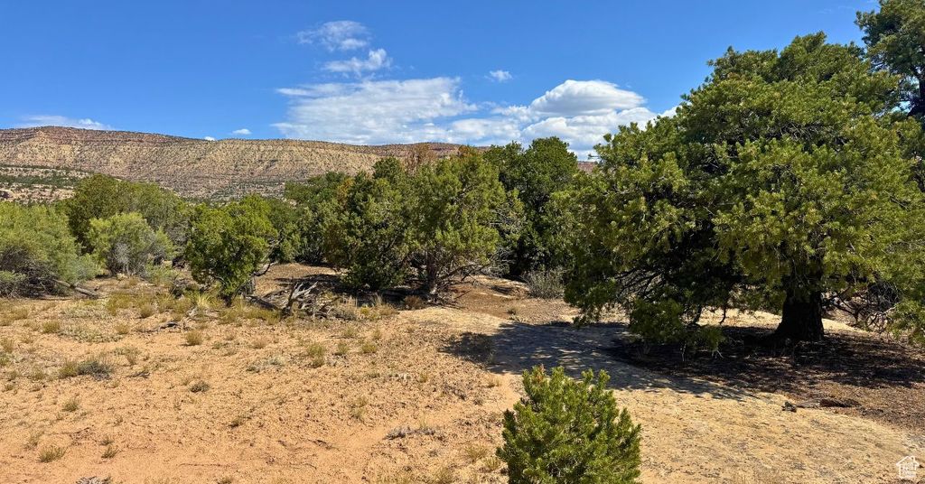 Photo of #2, Duchesne, UT 84021 (MLS # 2118355)