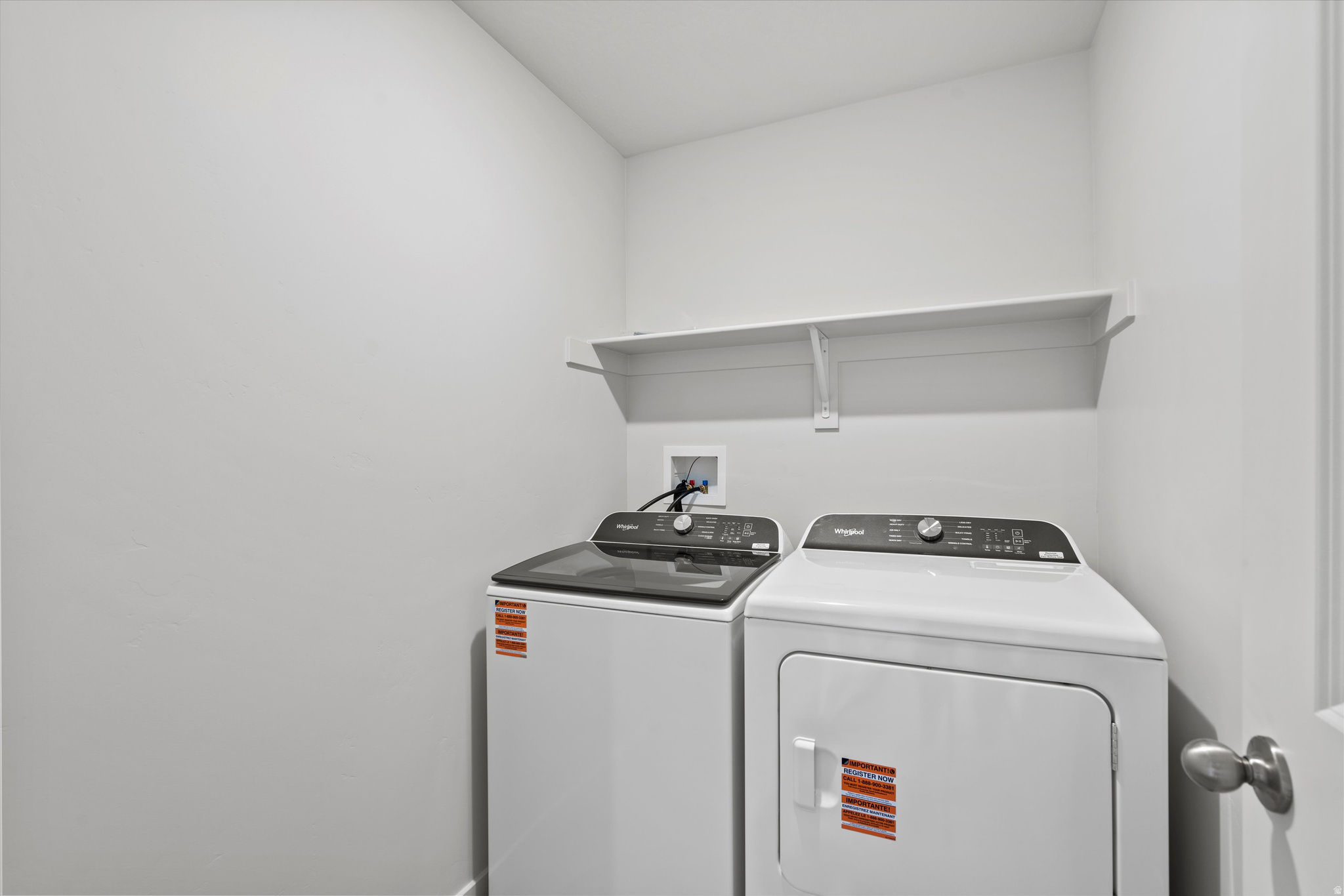 VISTA MEADOWS - Residential