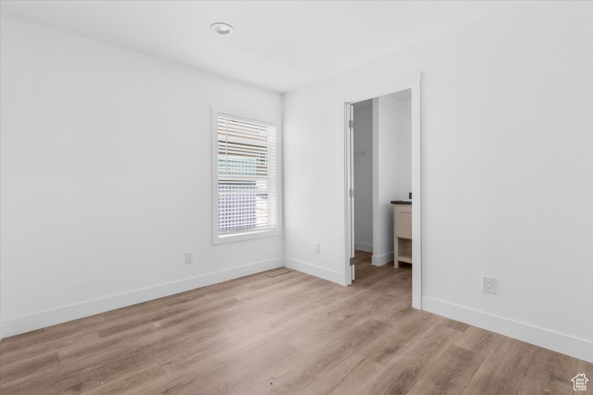 EPHRAIM MOBILE HOME PARK - Residential