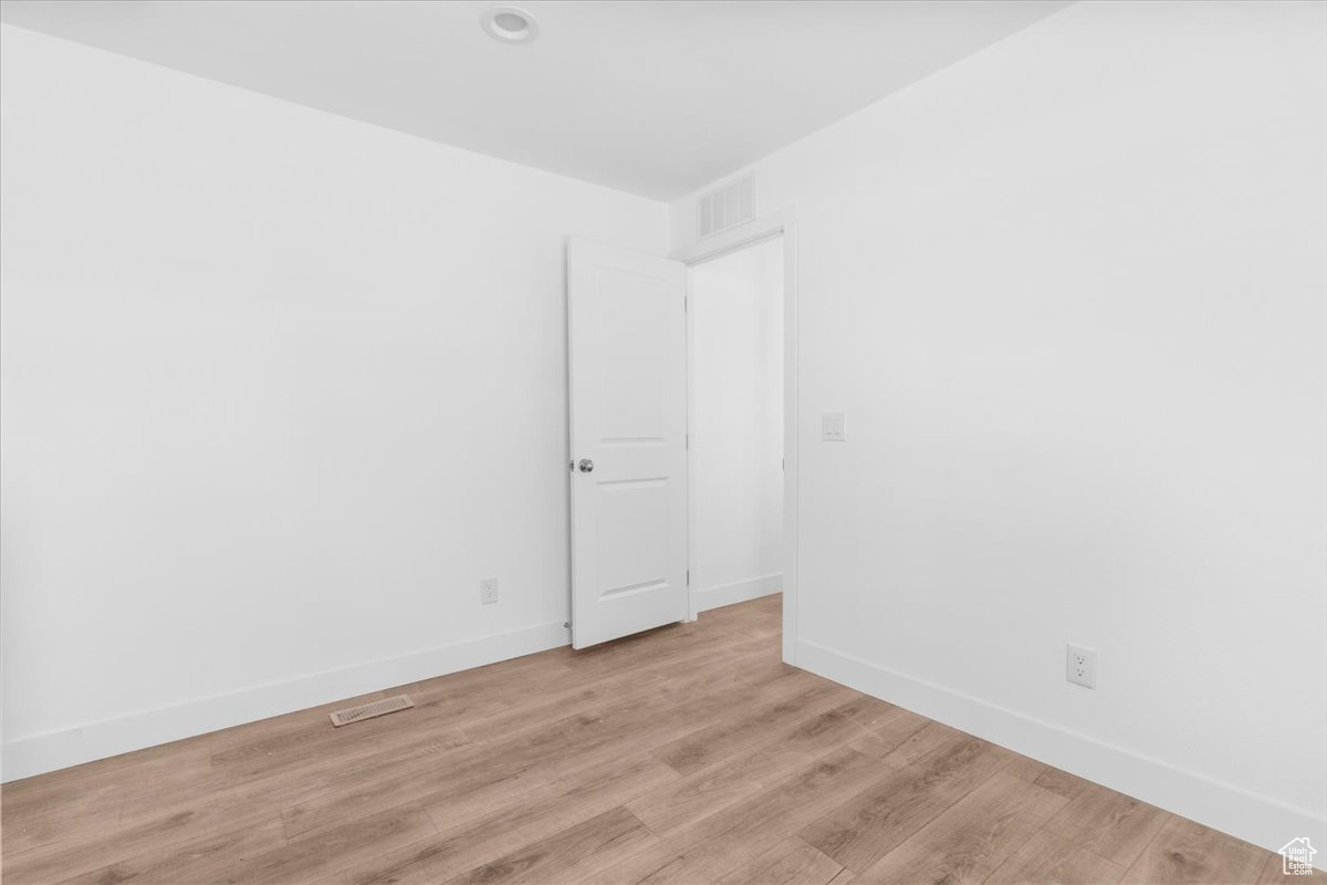 EPHRAIM MOBILE HOME PARK - Residential