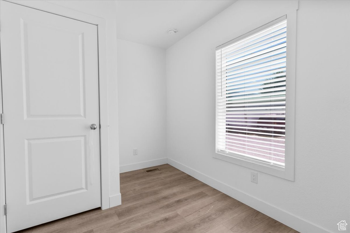 EPHRAIM MOBILE HOME PARK - Residential