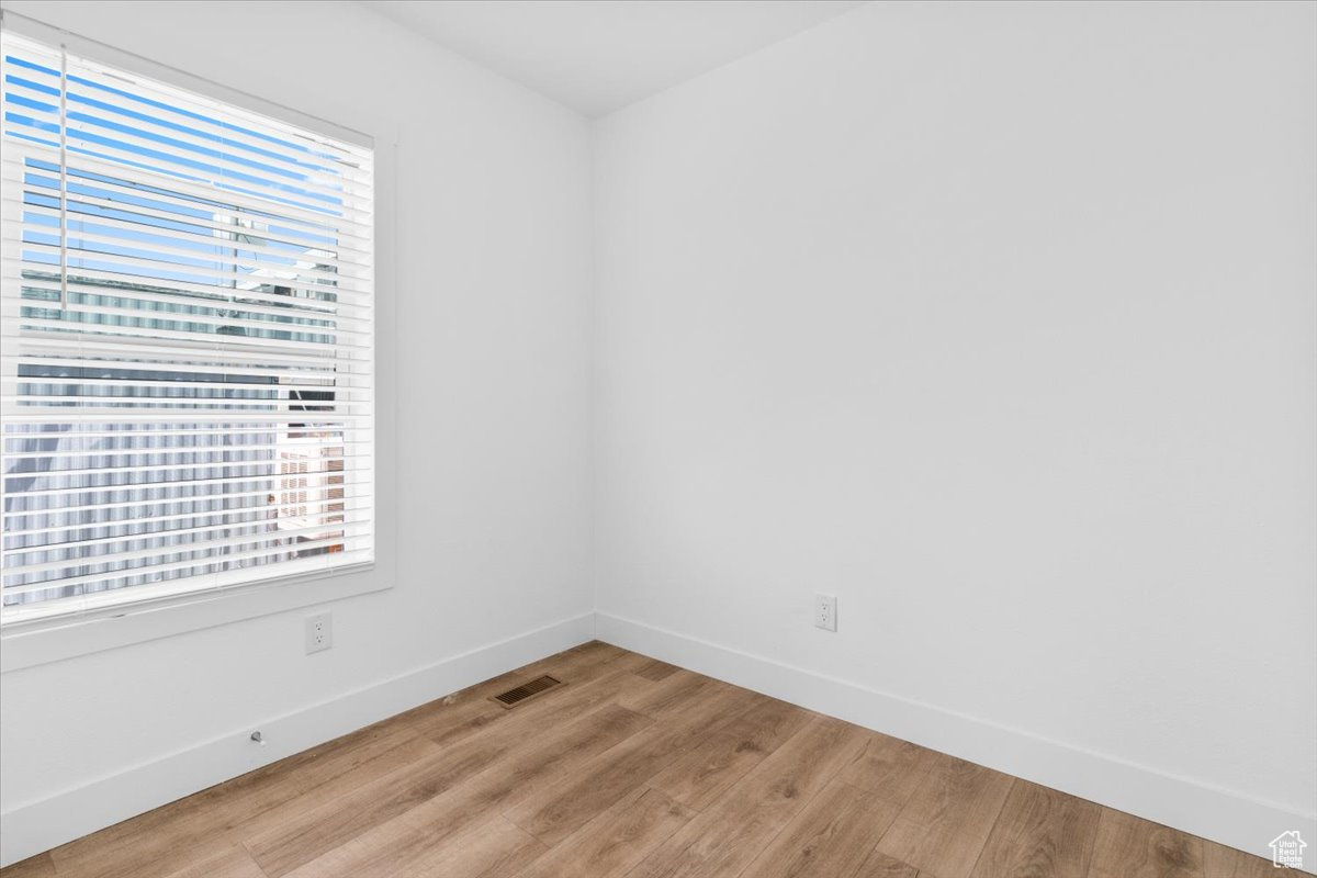 EPHRAIM MOBILE HOME PARK - Residential