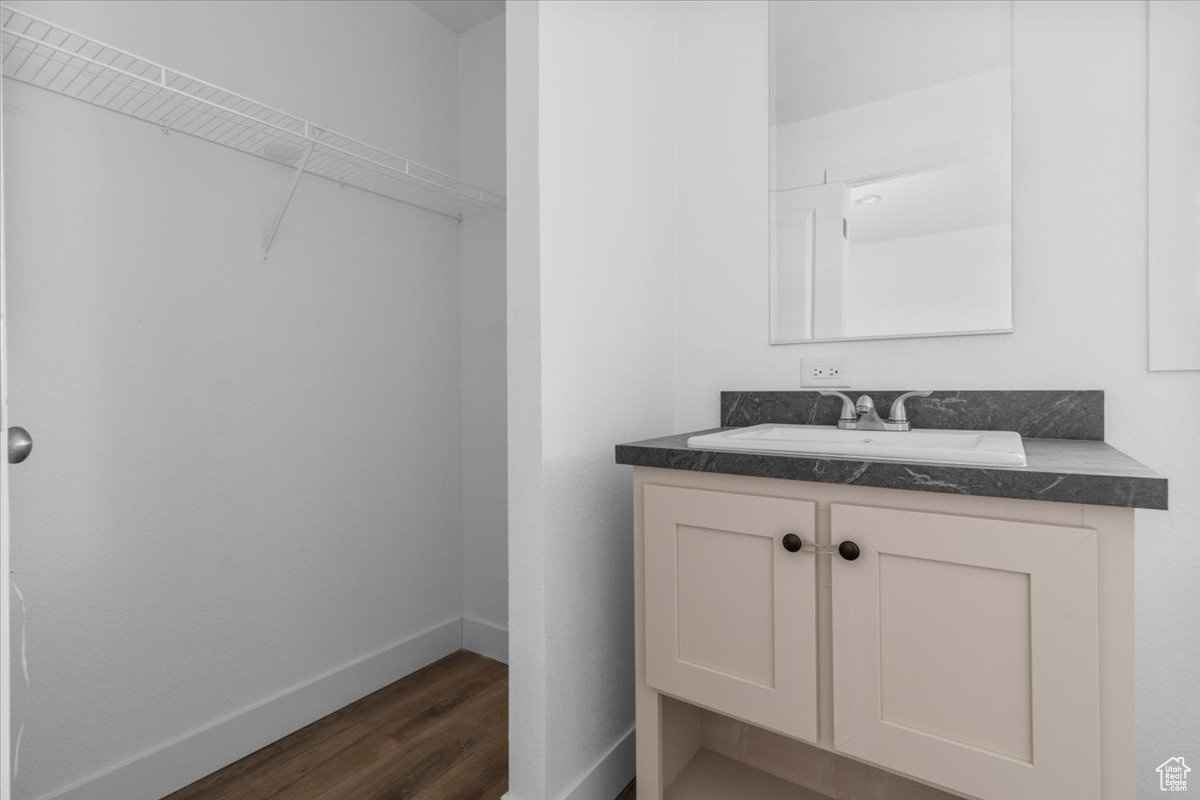 EPHRAIM MOBILE HOME PARK - Residential