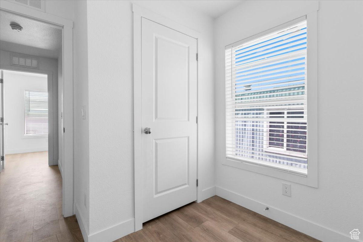 EPHRAIM MOBILE HOME PARK - Residential