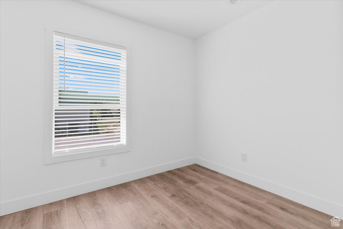 EPHRAIM MOBILE HOME PARK - Residential