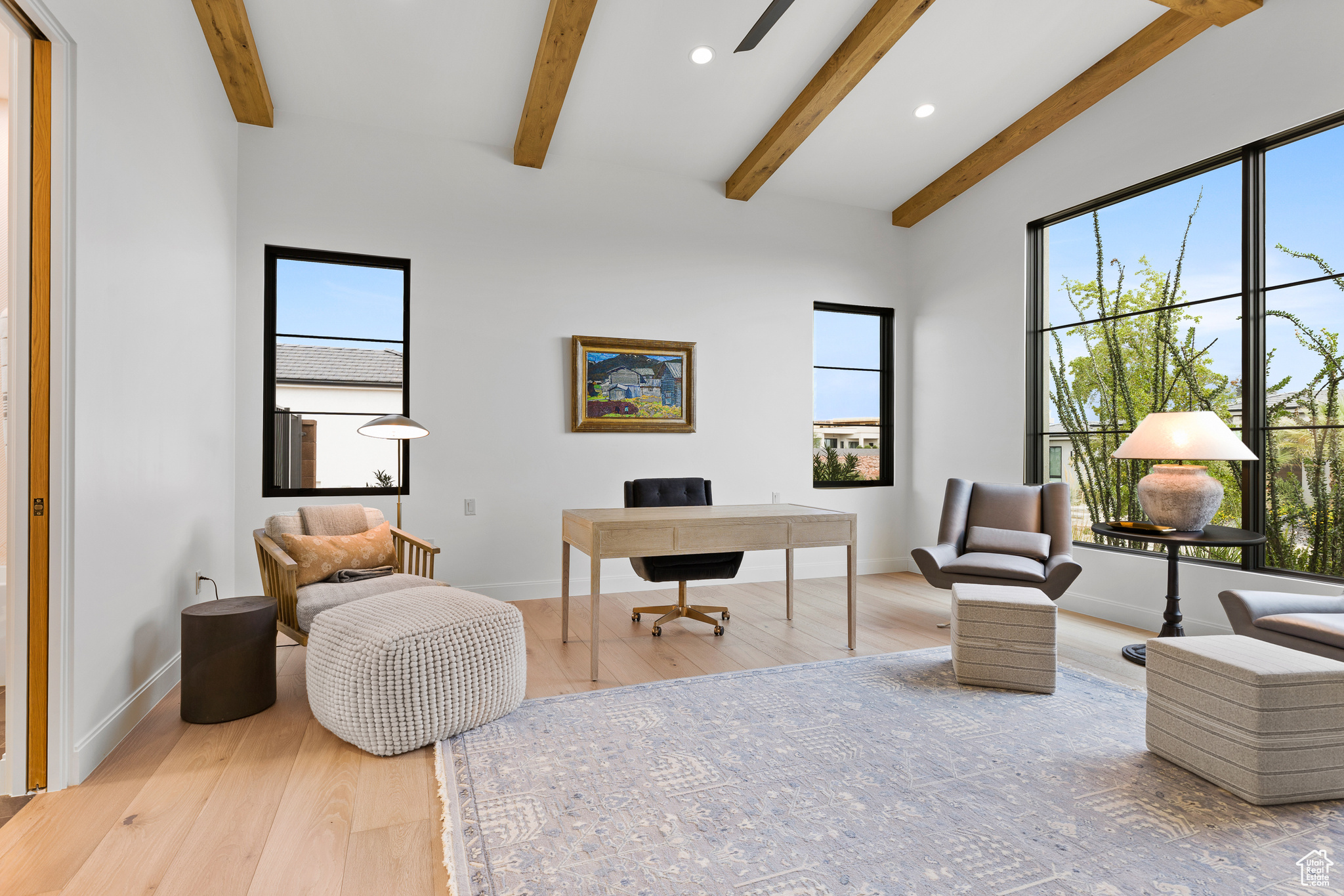 WESTGATE HILLS PH 2D - Residential