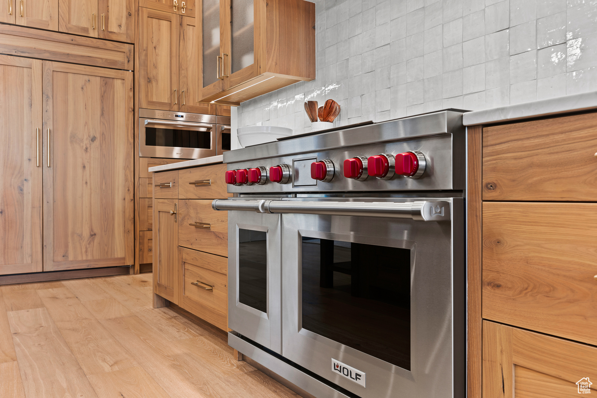 WESTGATE HILLS PH 2D - Residential