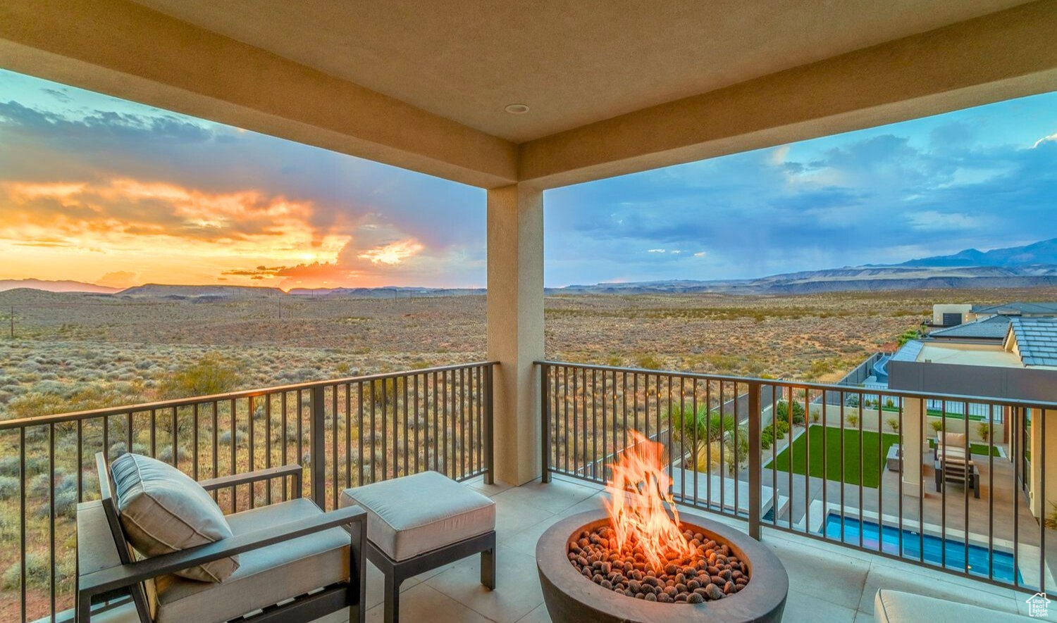 WESTGATE HILLS PH 2D - Residential