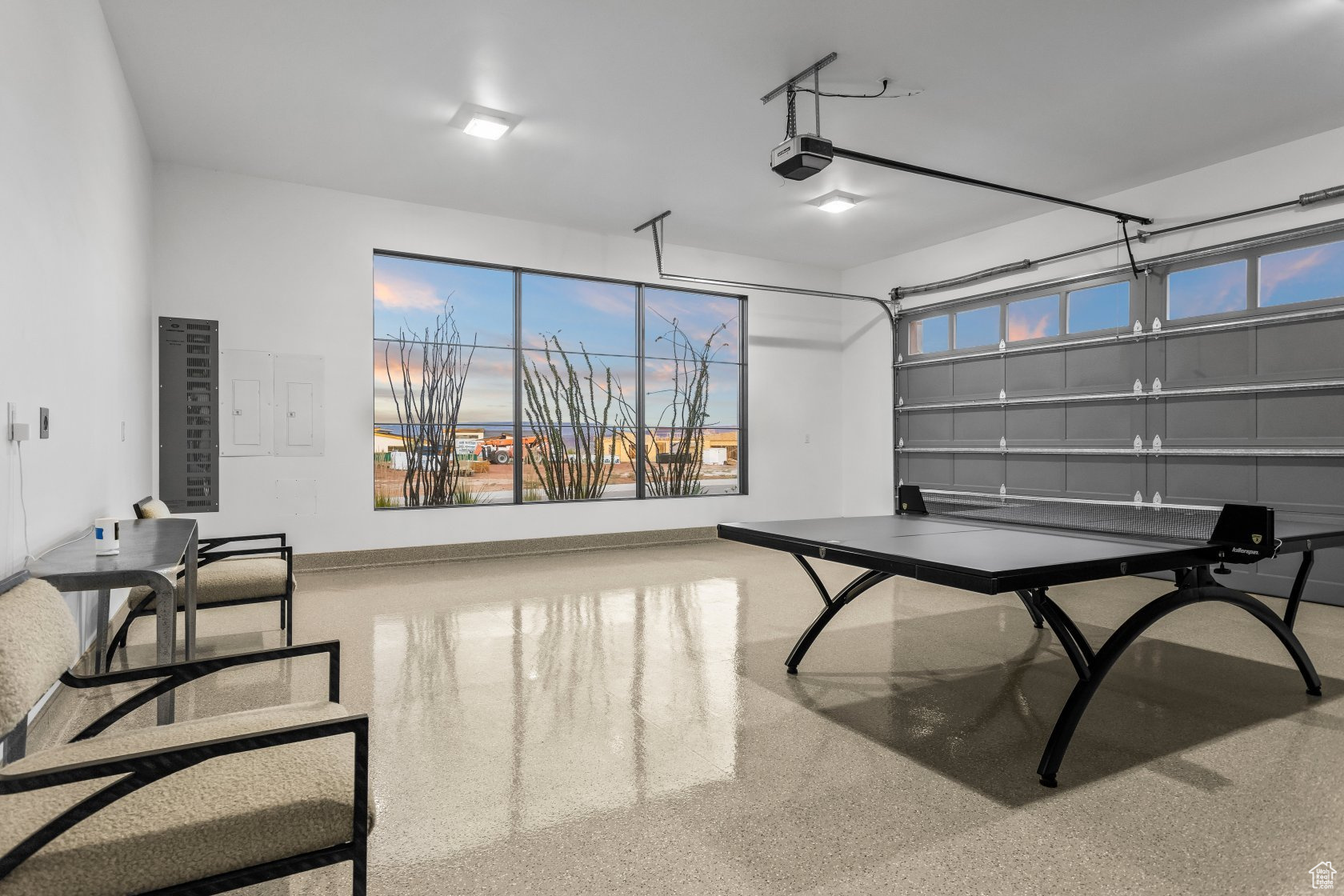 WESTGATE HILLS PH 2D - Residential