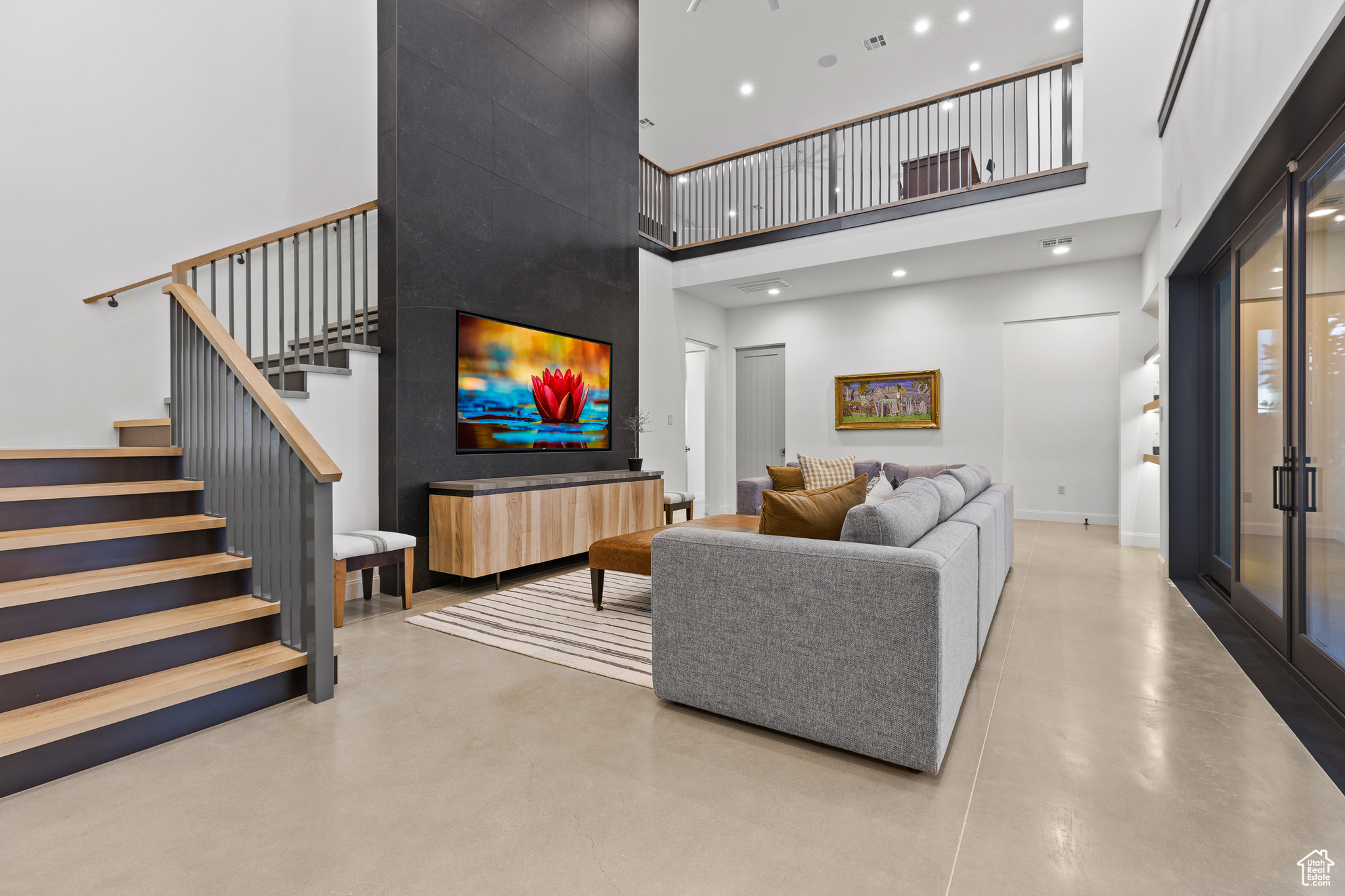 WESTGATE HILLS PH 2D - Residential