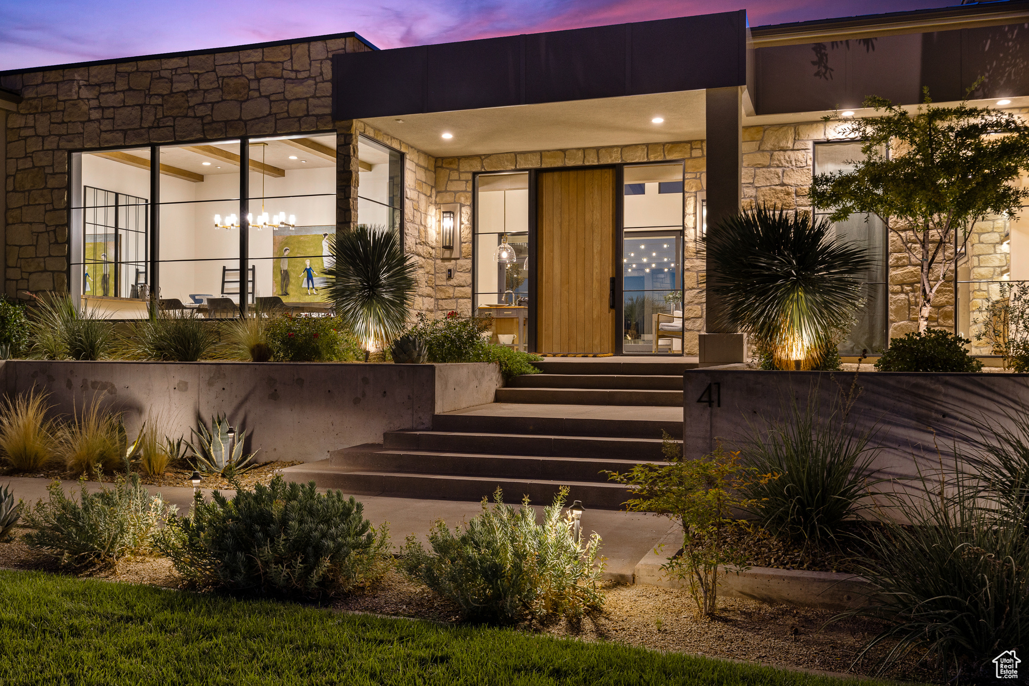 WESTGATE HILLS PH 2D - Residential