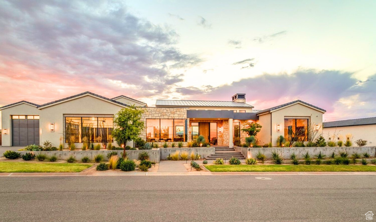 WESTGATE HILLS PH 2D - Residential