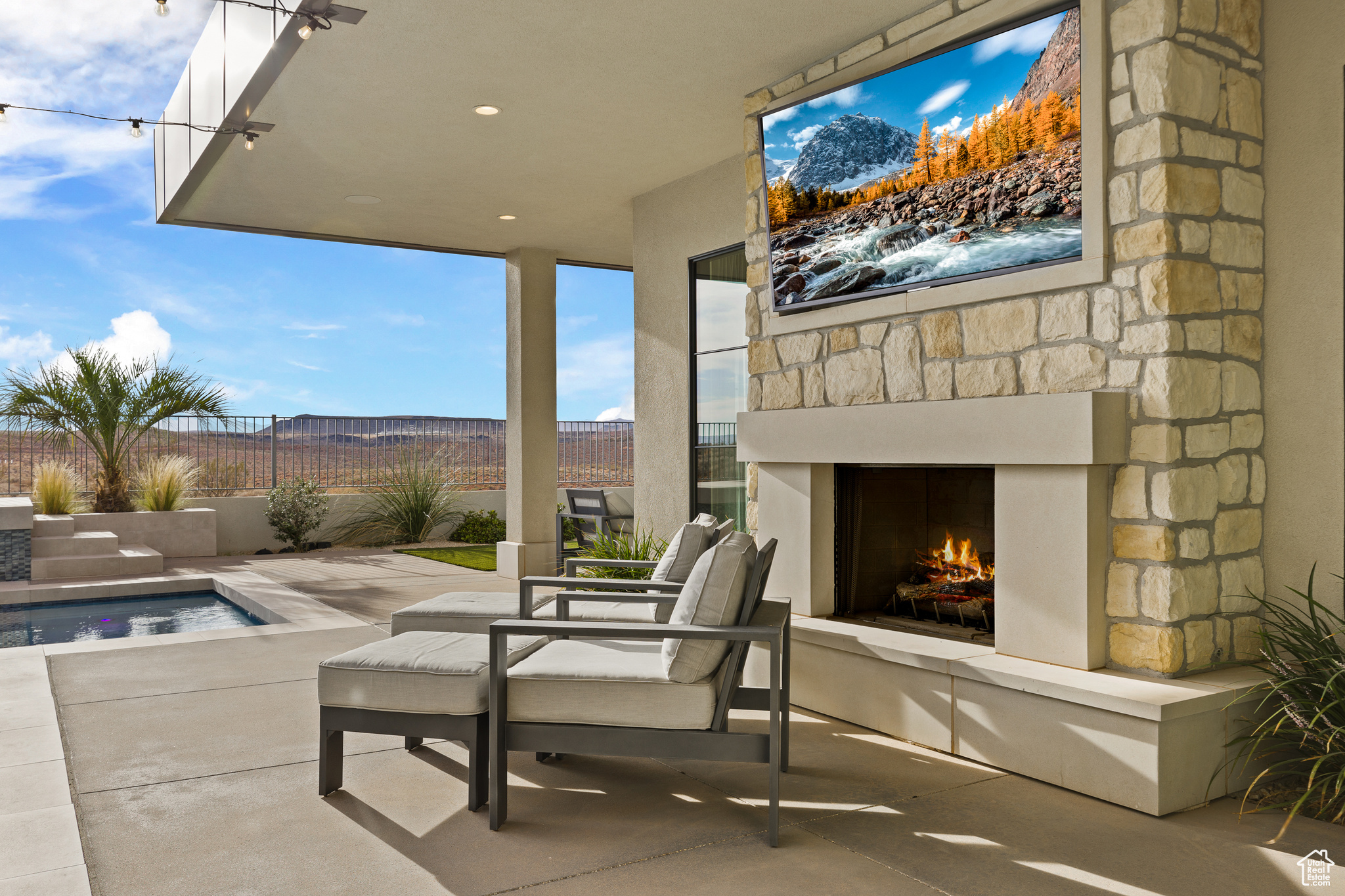 WESTGATE HILLS PH 2D - Residential