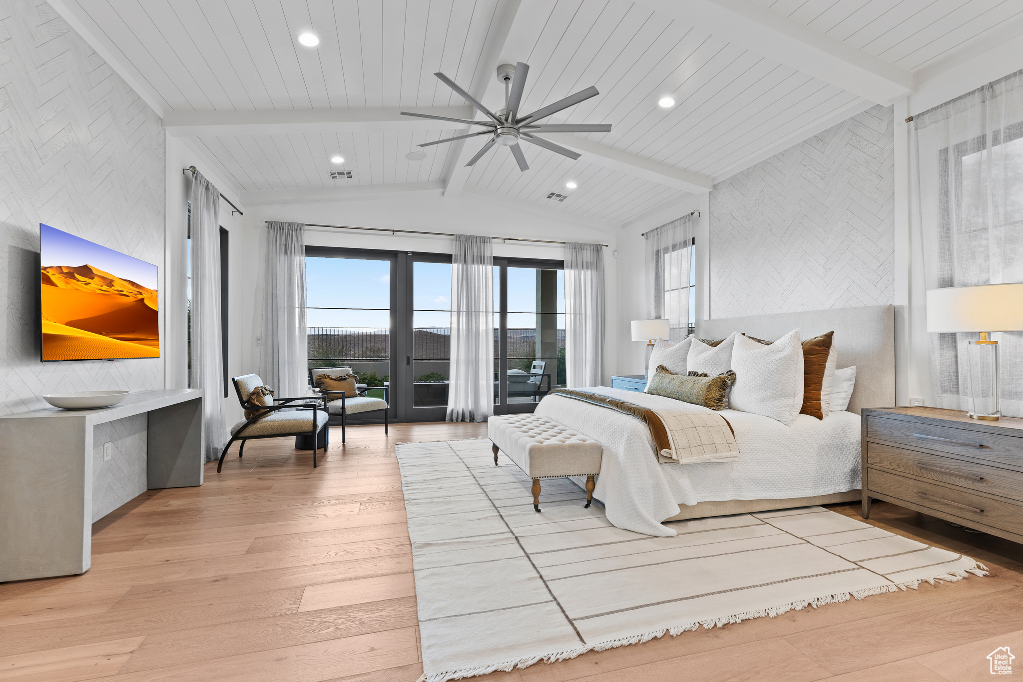 WESTGATE HILLS PH 2D - Residential