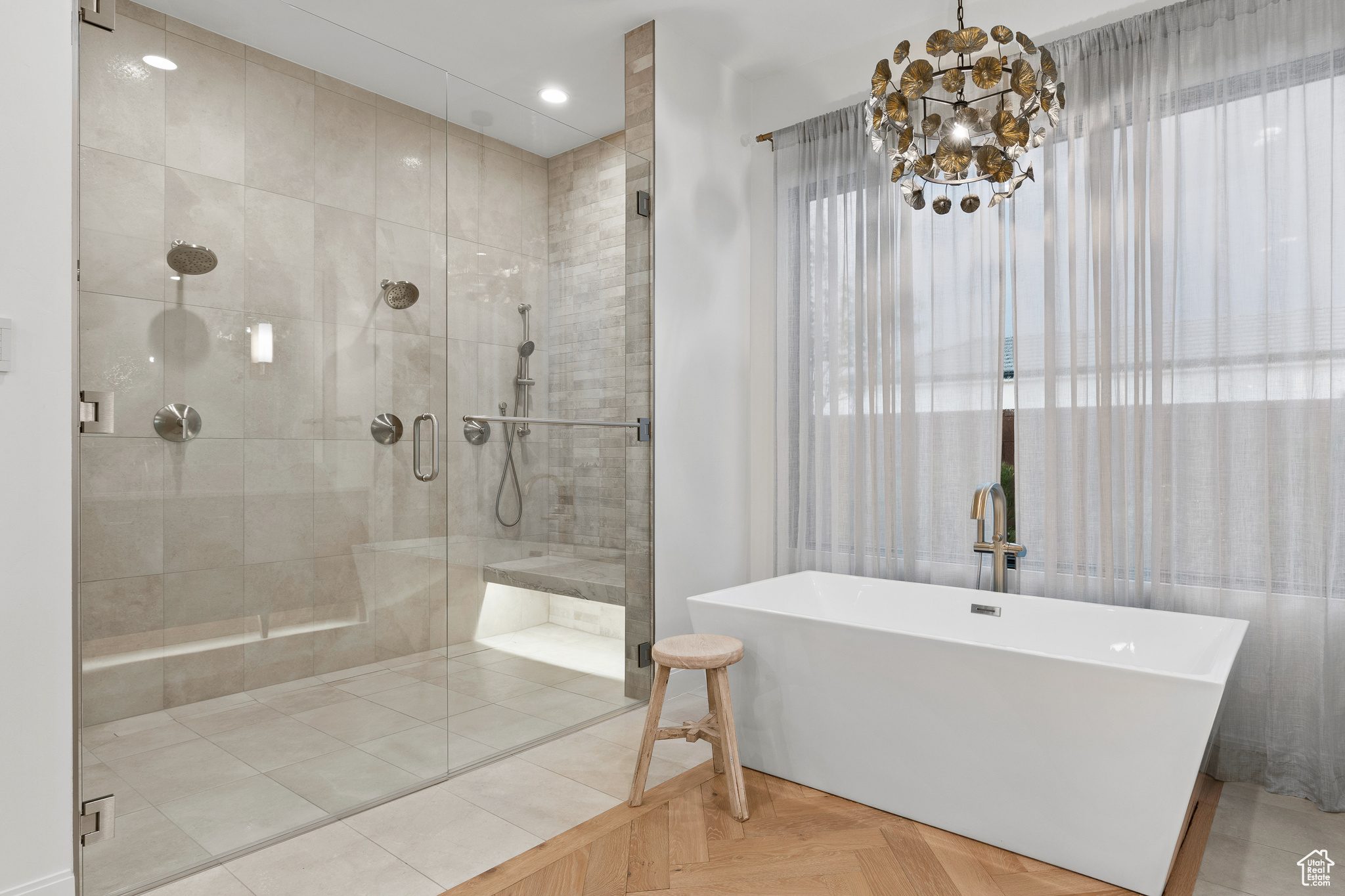 WESTGATE HILLS PH 2D - Residential