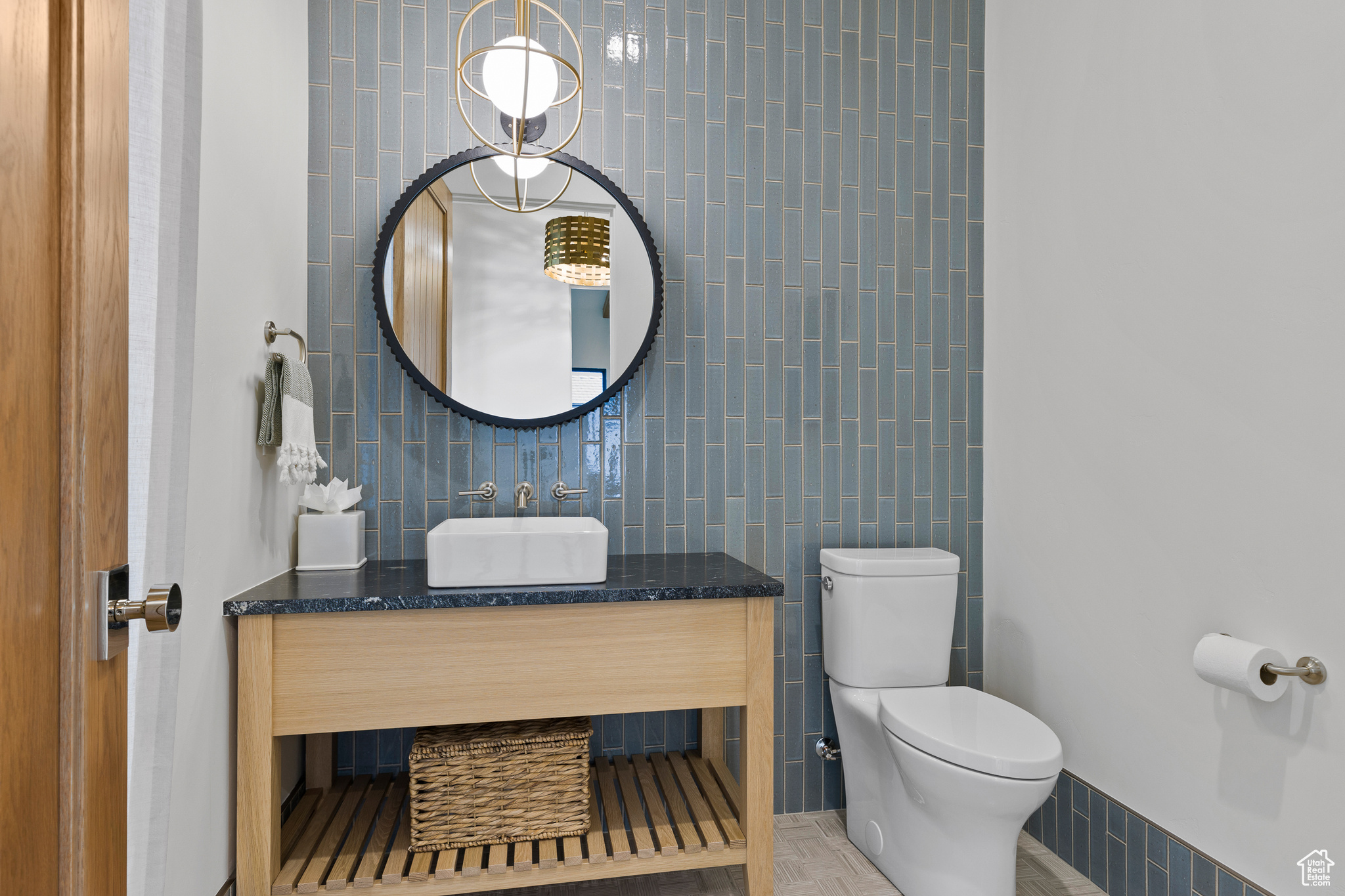 WESTGATE HILLS PH 2D - Residential